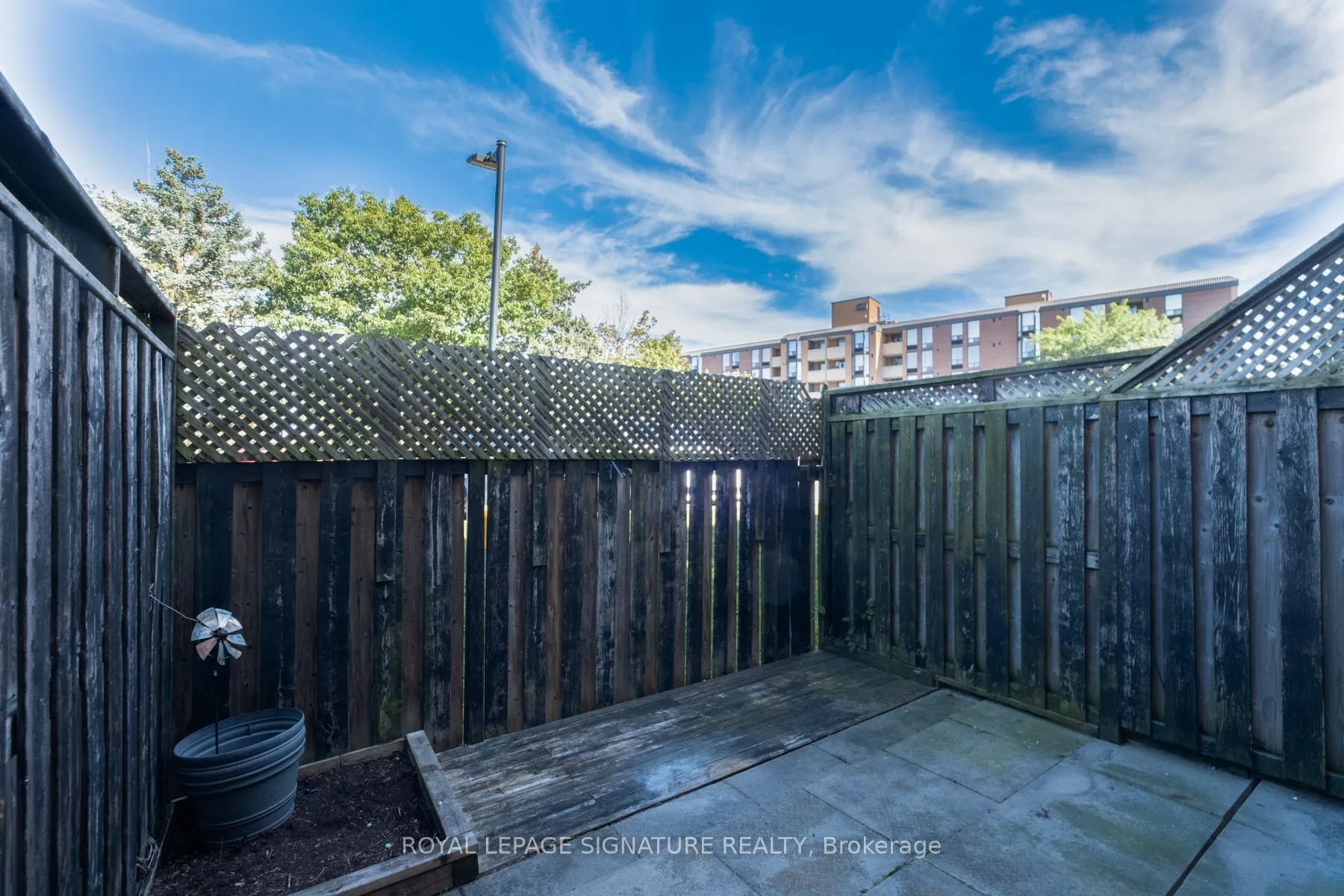 1775 Valley Farm Road #85