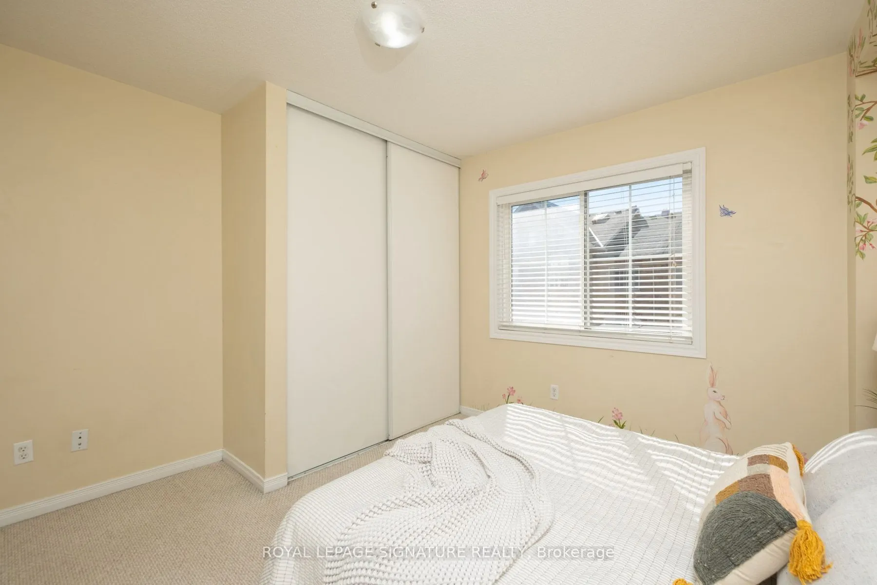 1775 Valley Farm Road #85