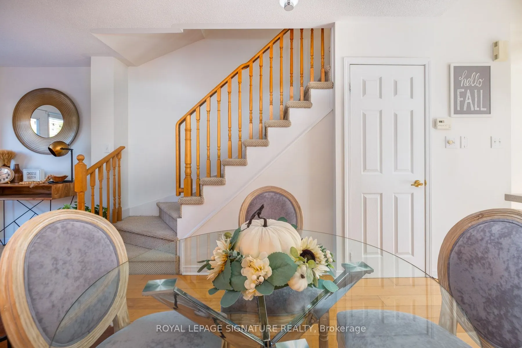 1775 Valley Farm Road #85