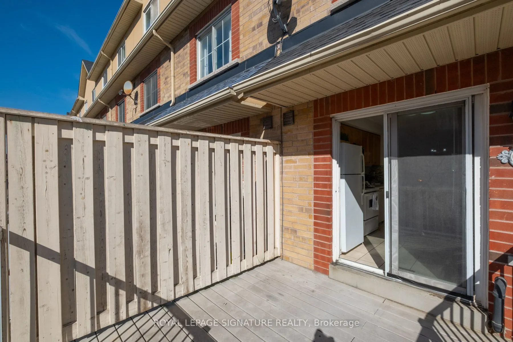 1775 Valley Farm Road #85