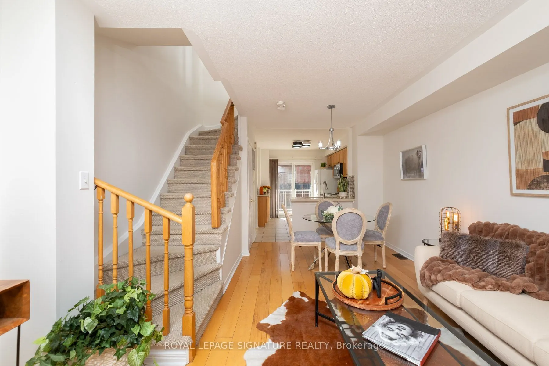 1775 Valley Farm Road #85