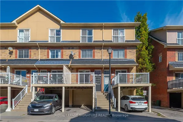 1775 Valley Farm Road #85