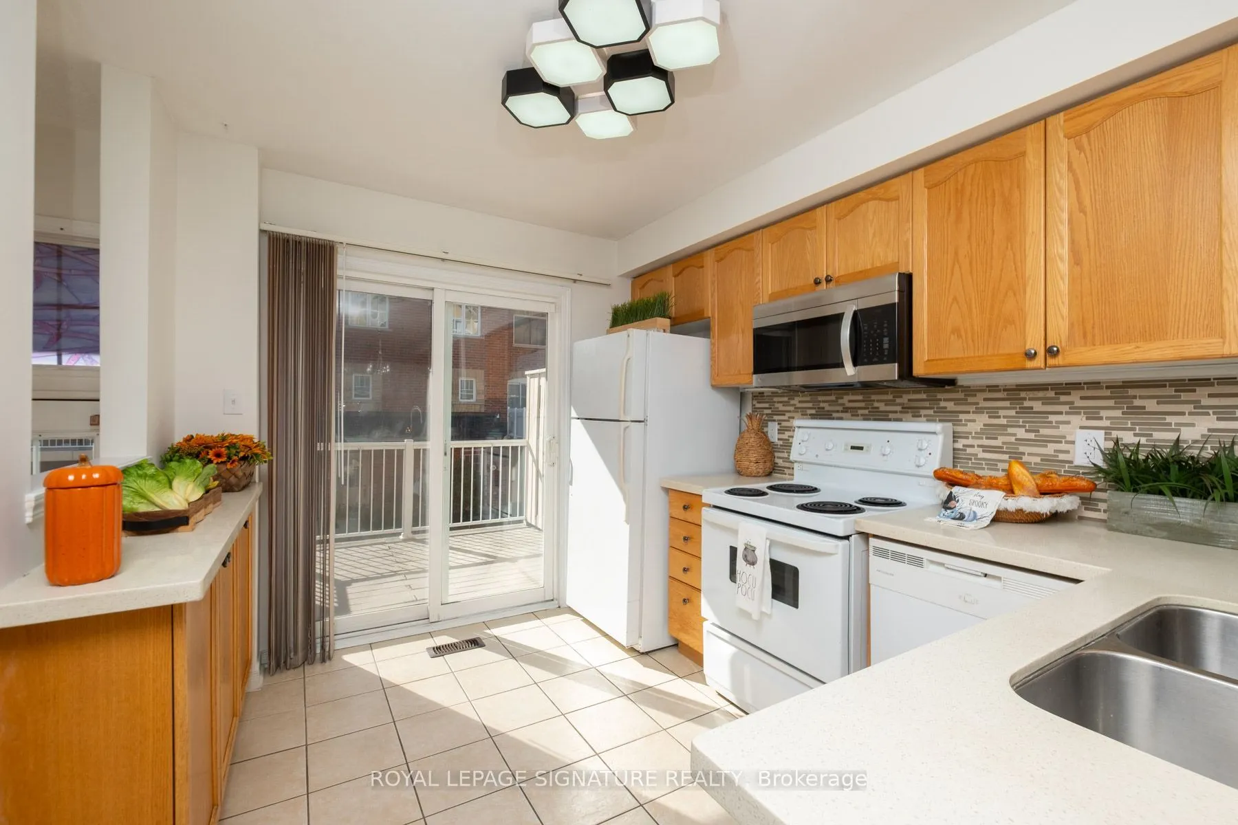 1775 Valley Farm Road #85