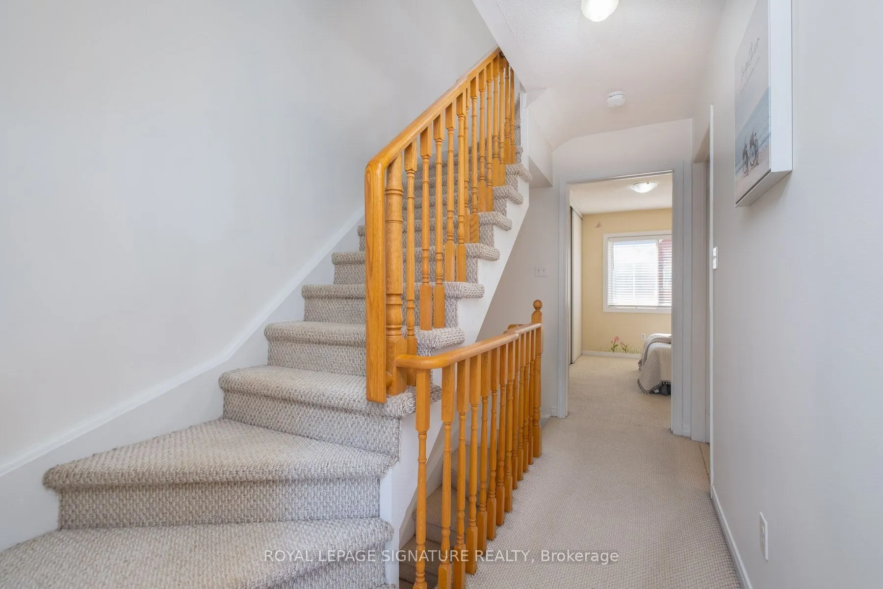 1775 Valley Farm Road #85