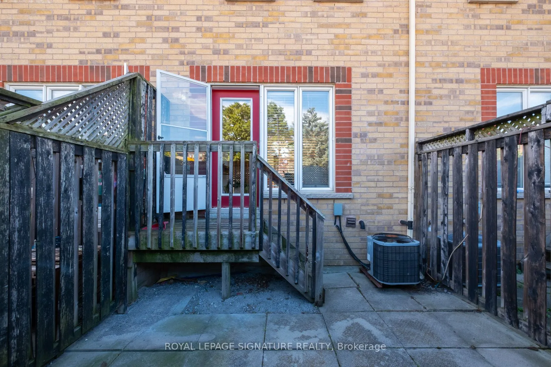 1775 Valley Farm Road #85