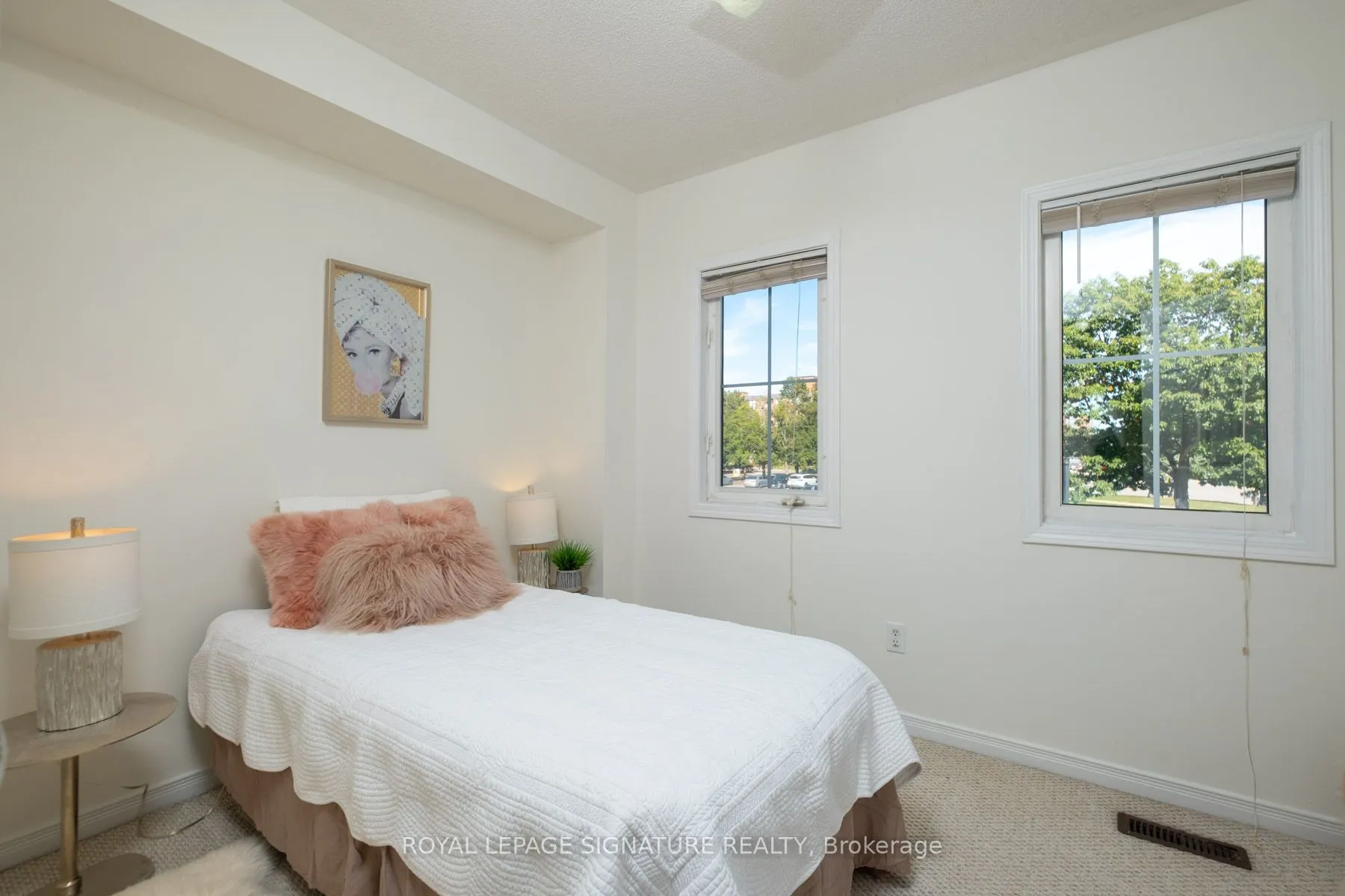 1775 Valley Farm Road #85