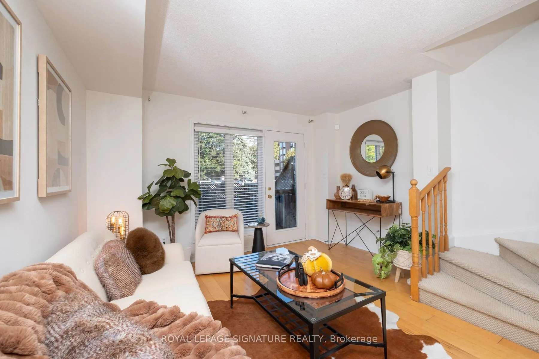 1775 Valley Farm Road #85