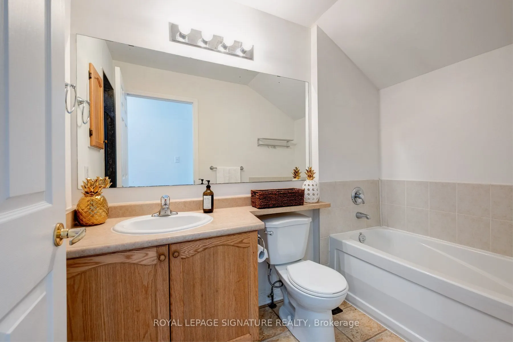1775 Valley Farm Road #85