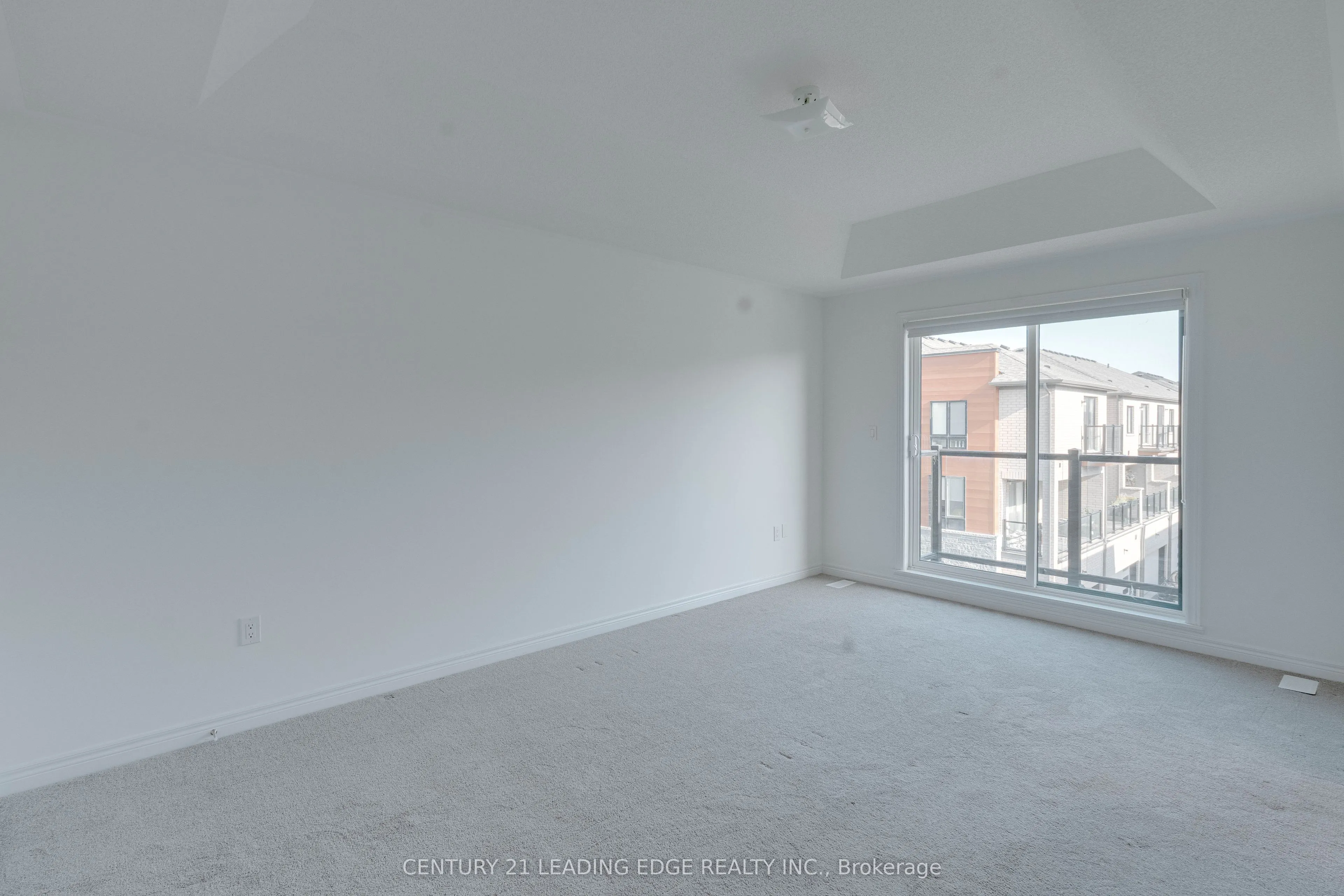 15 Haydock Way