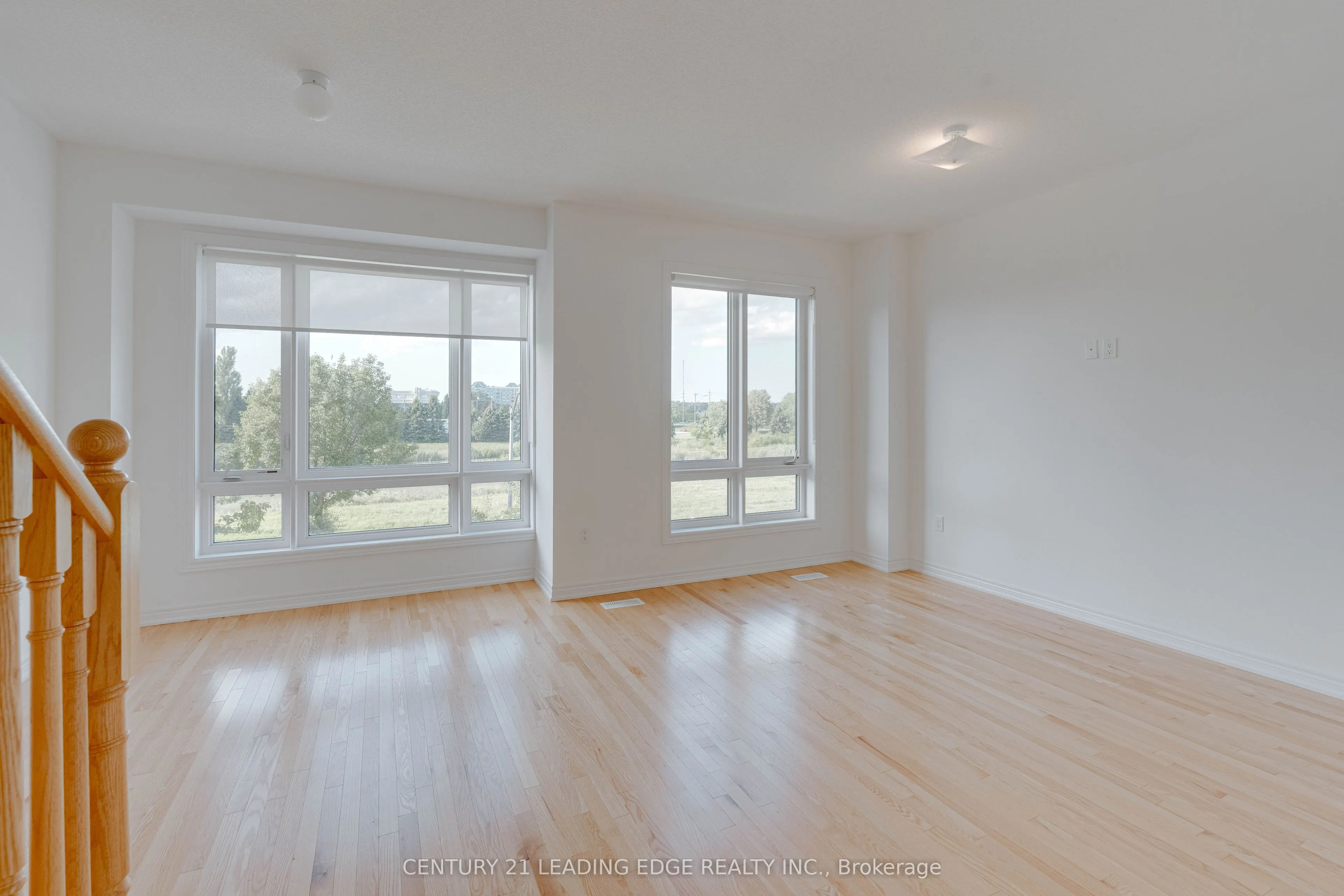 15 Haydock Way
