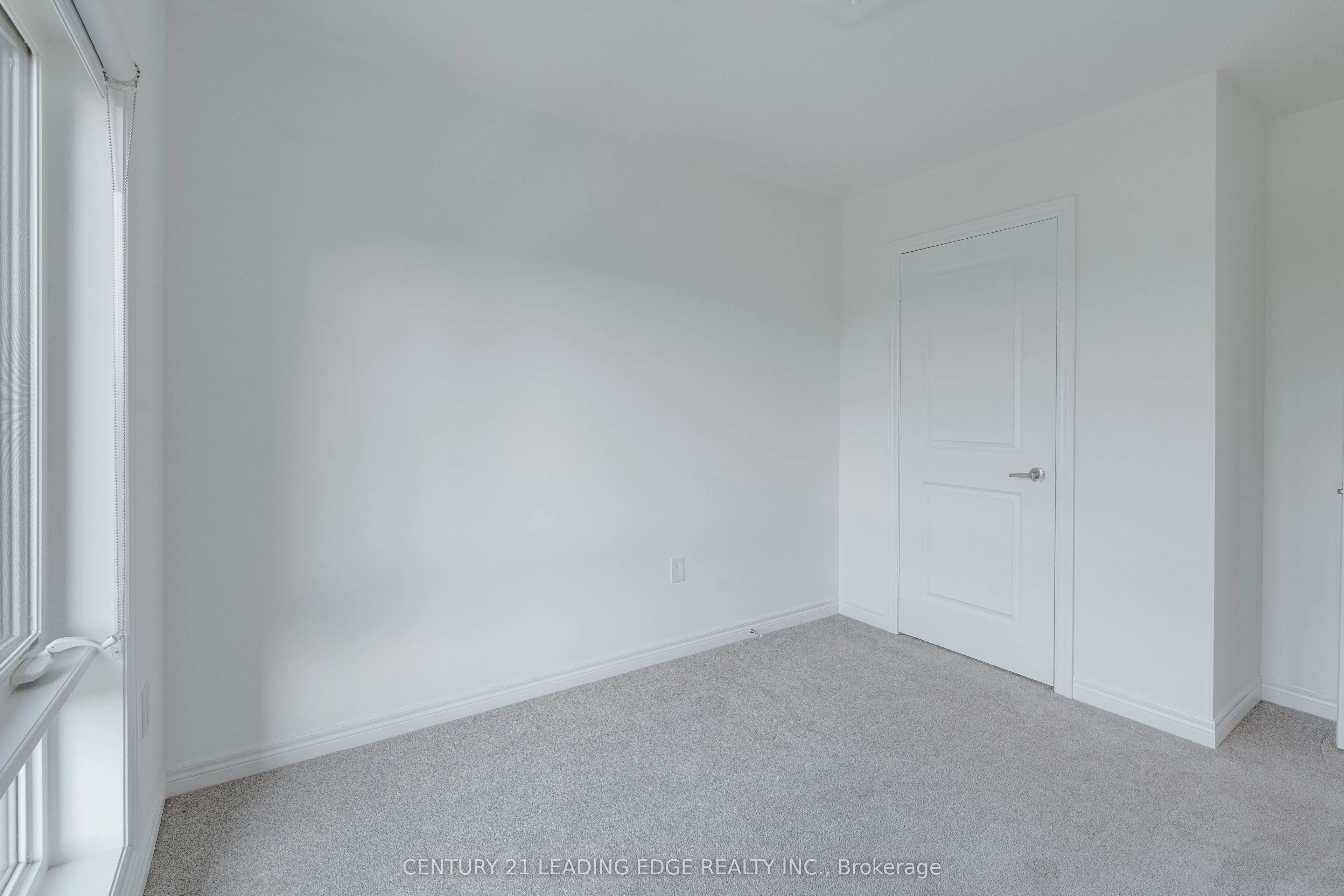 15 Haydock Way