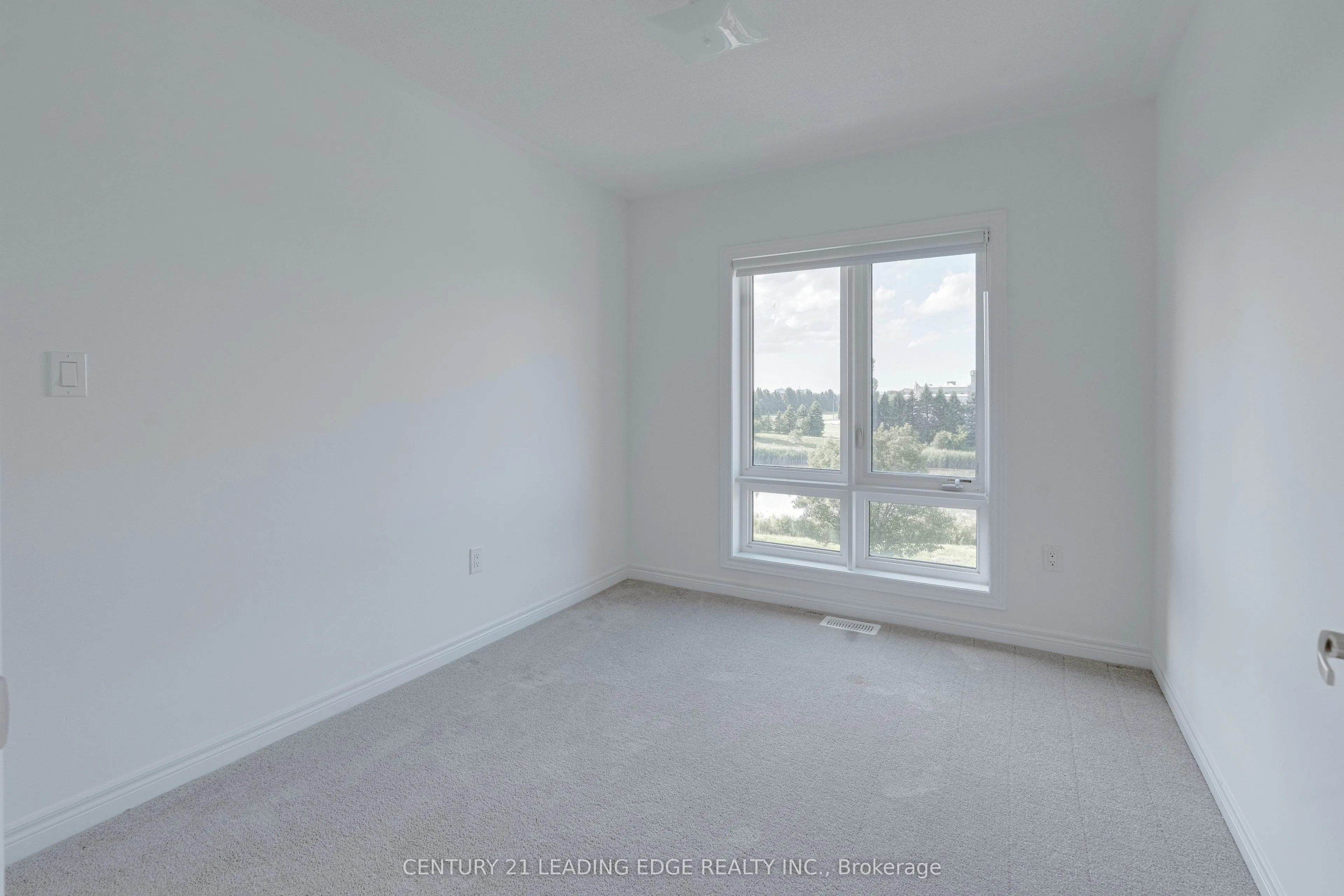 15 Haydock Way
