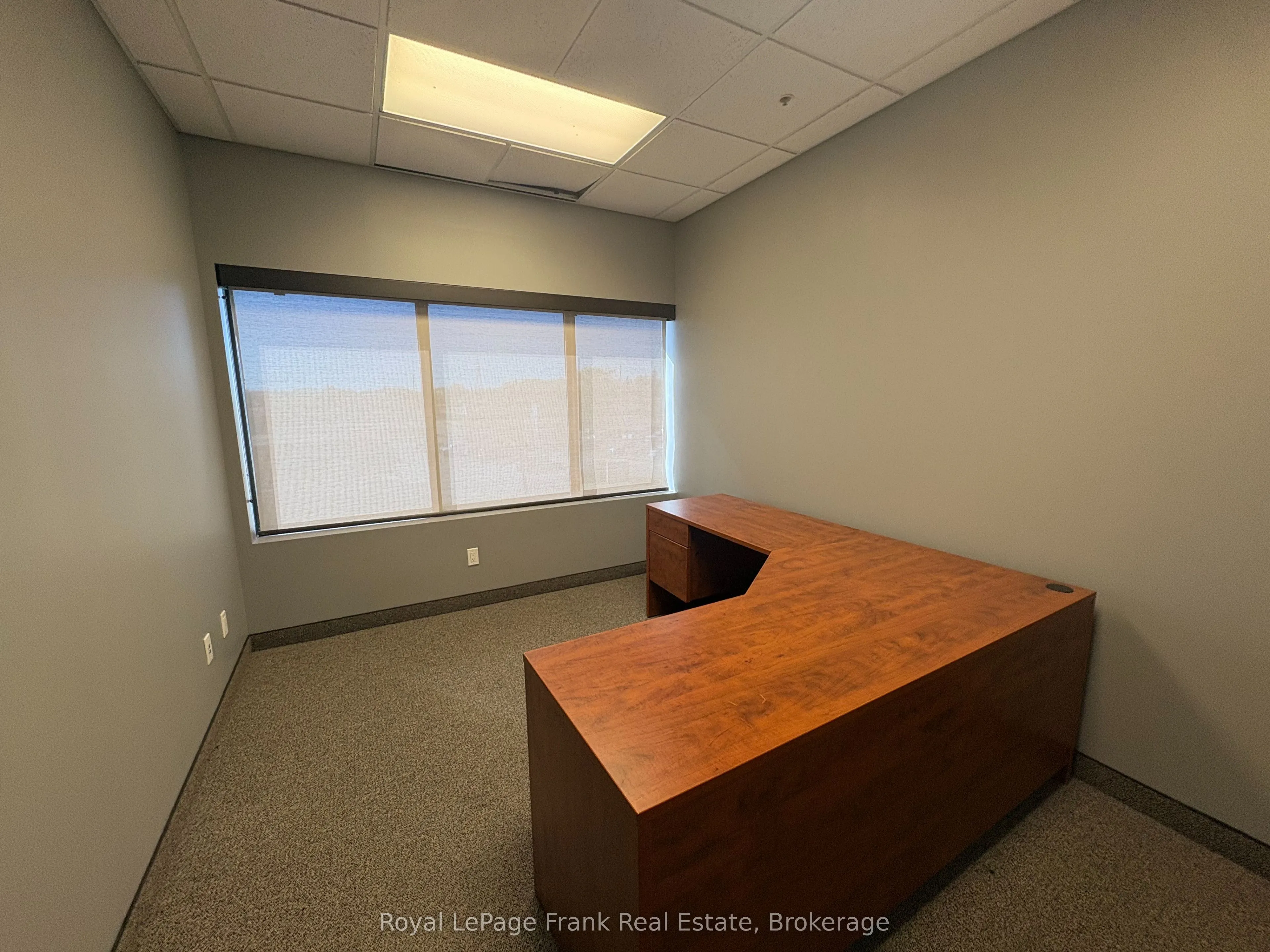 1614 Dundas Street E #210