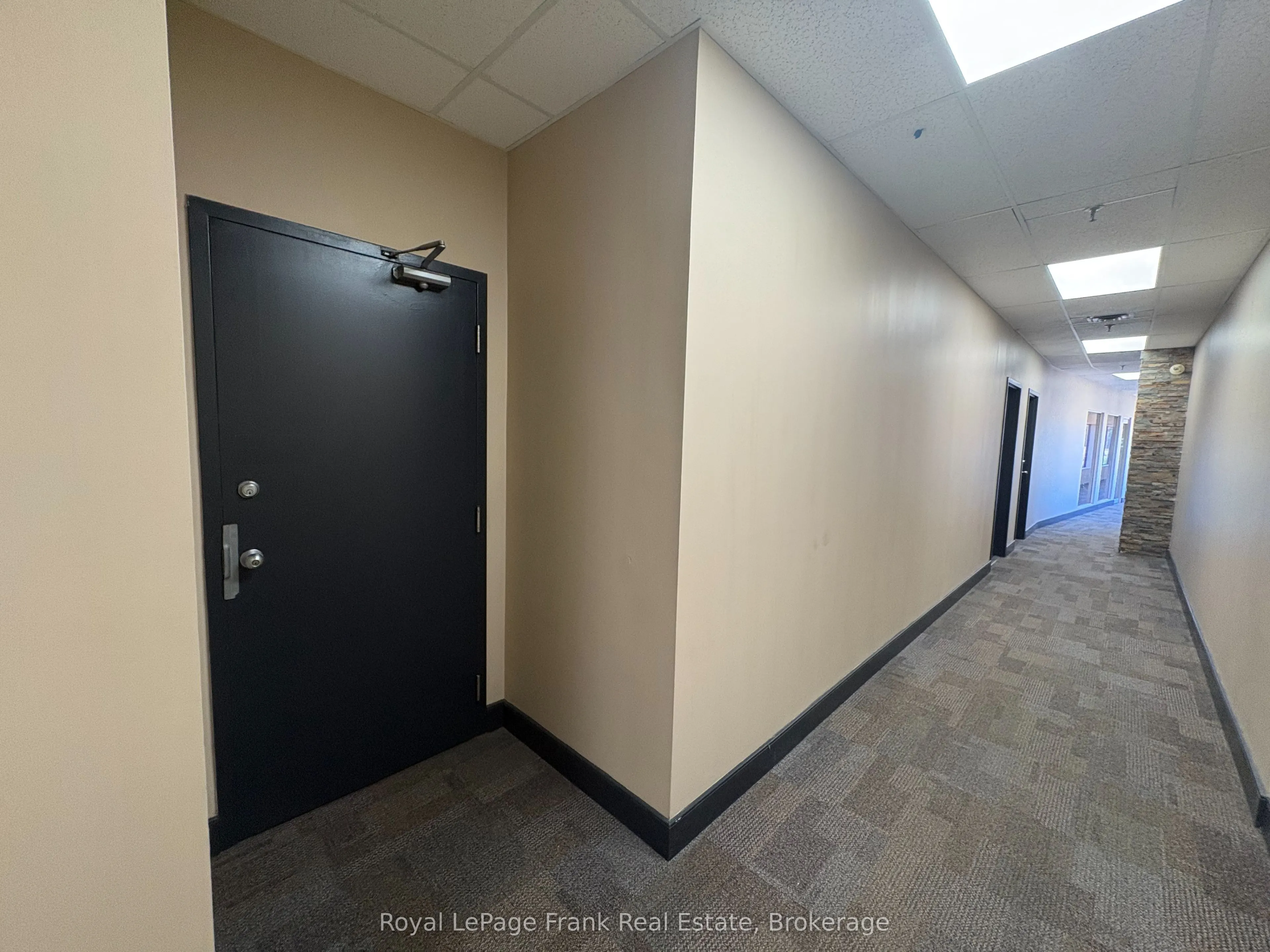 1614 Dundas Street E #210