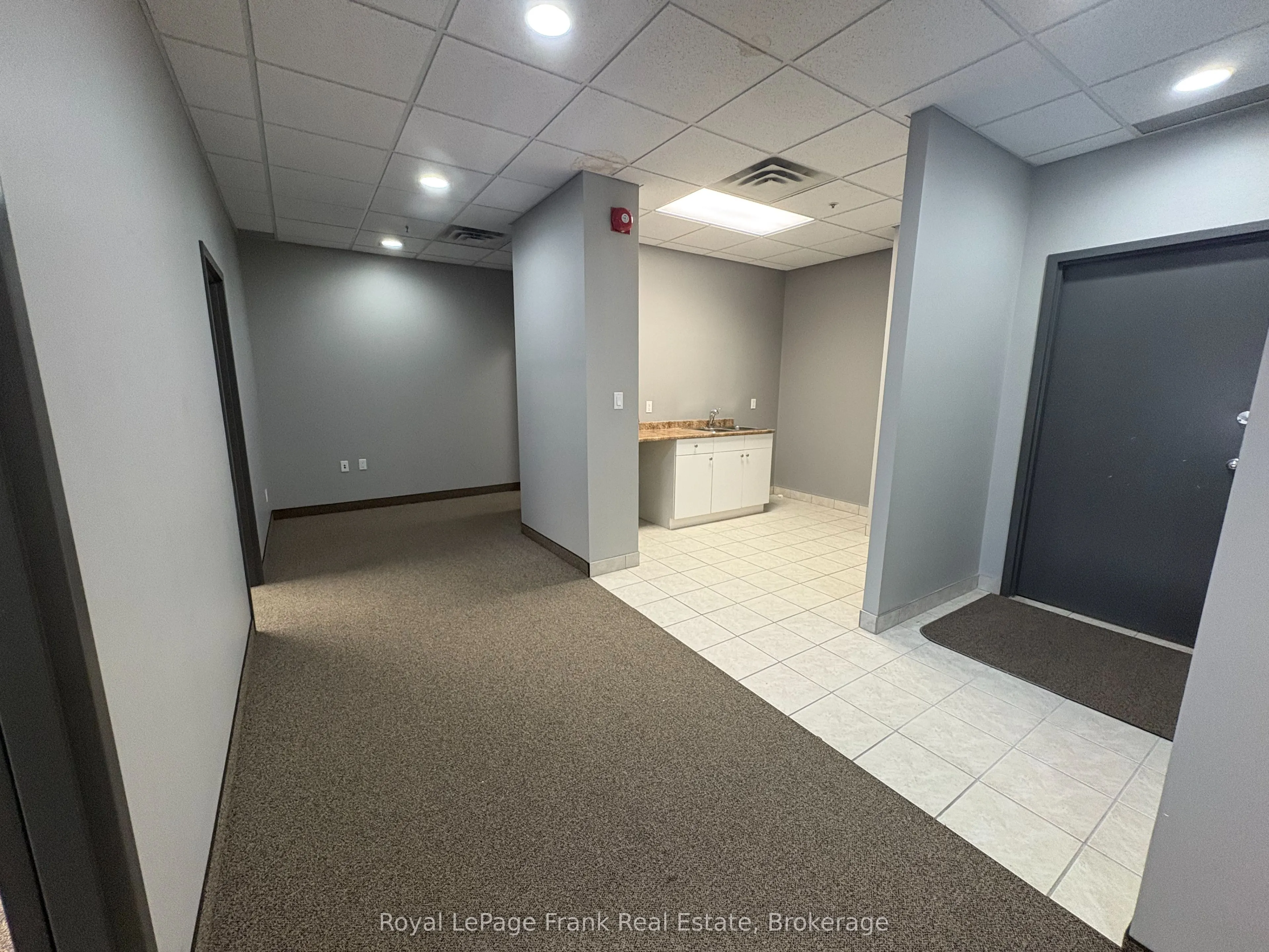 1614 Dundas Street E #210