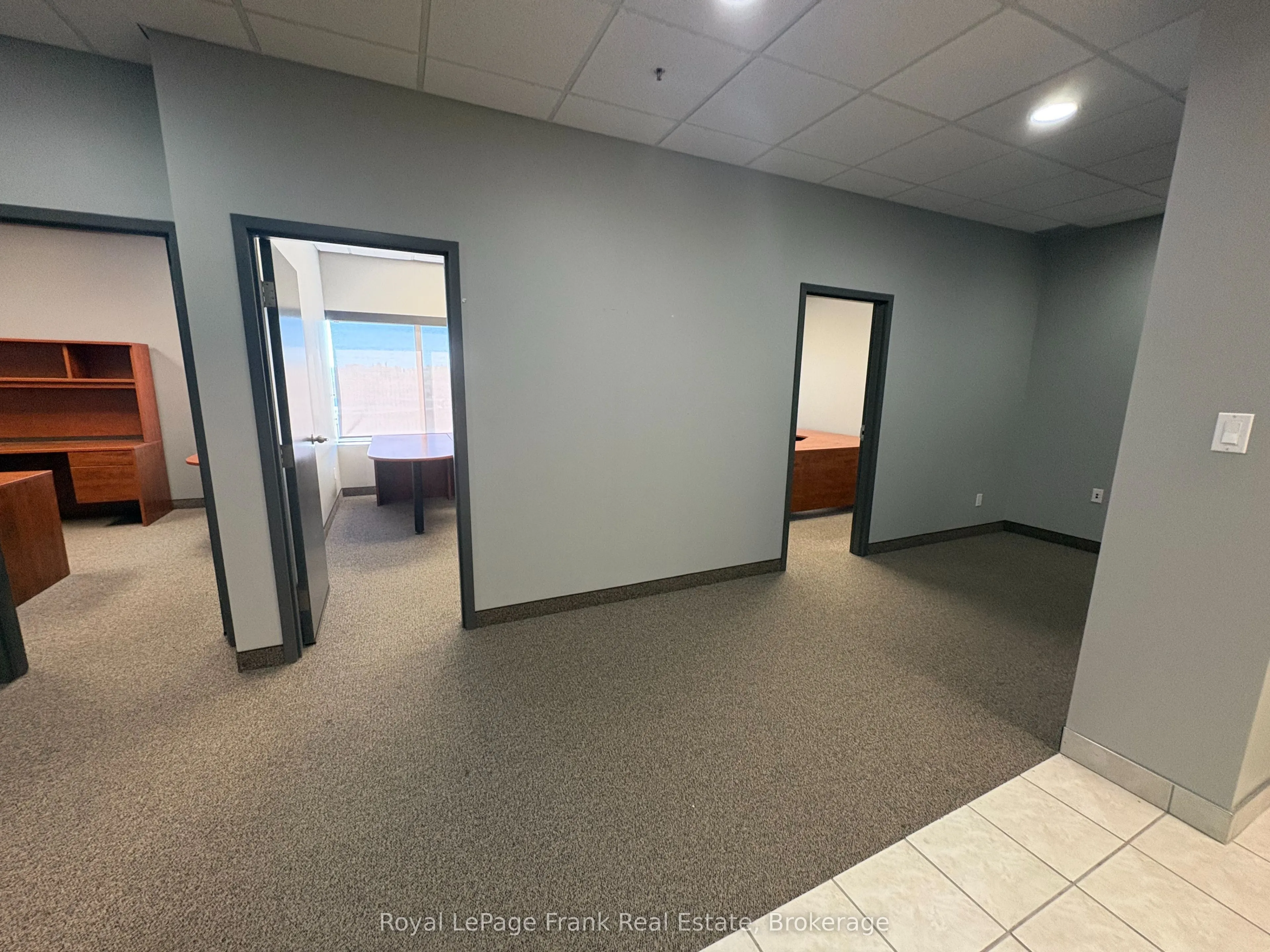 1614 Dundas Street E #210