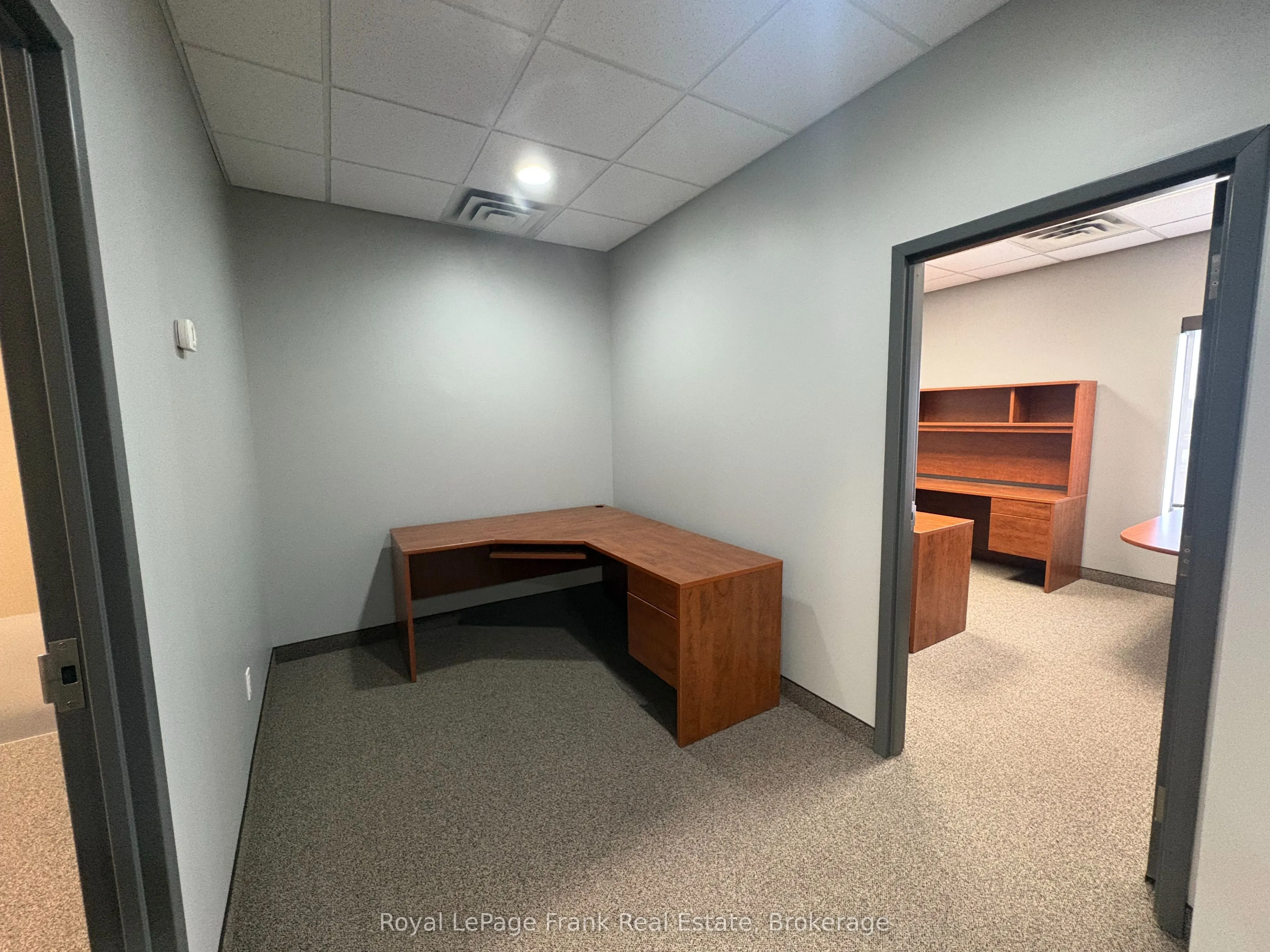 1614 Dundas Street E #210