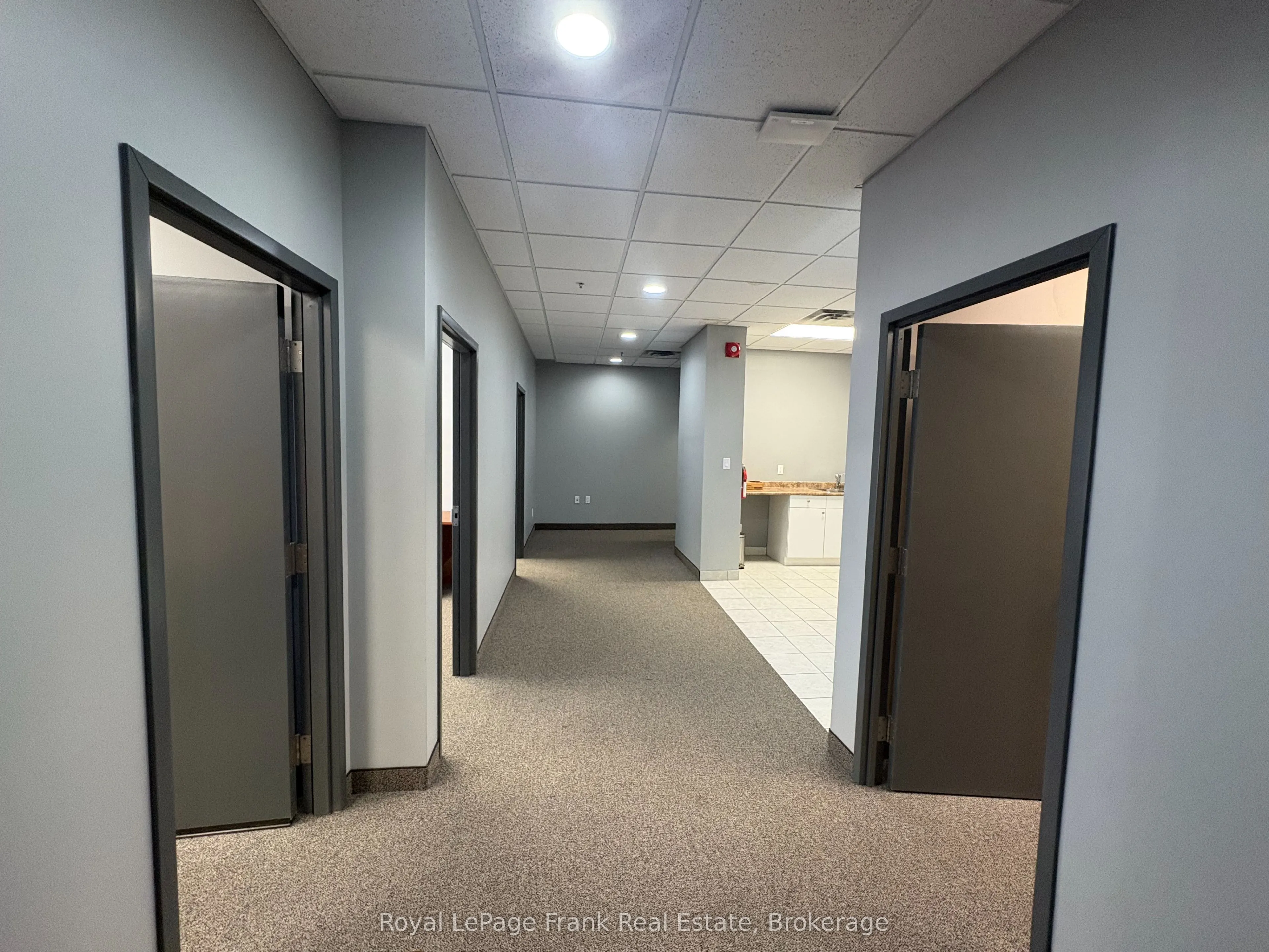 1614 Dundas Street E #210
