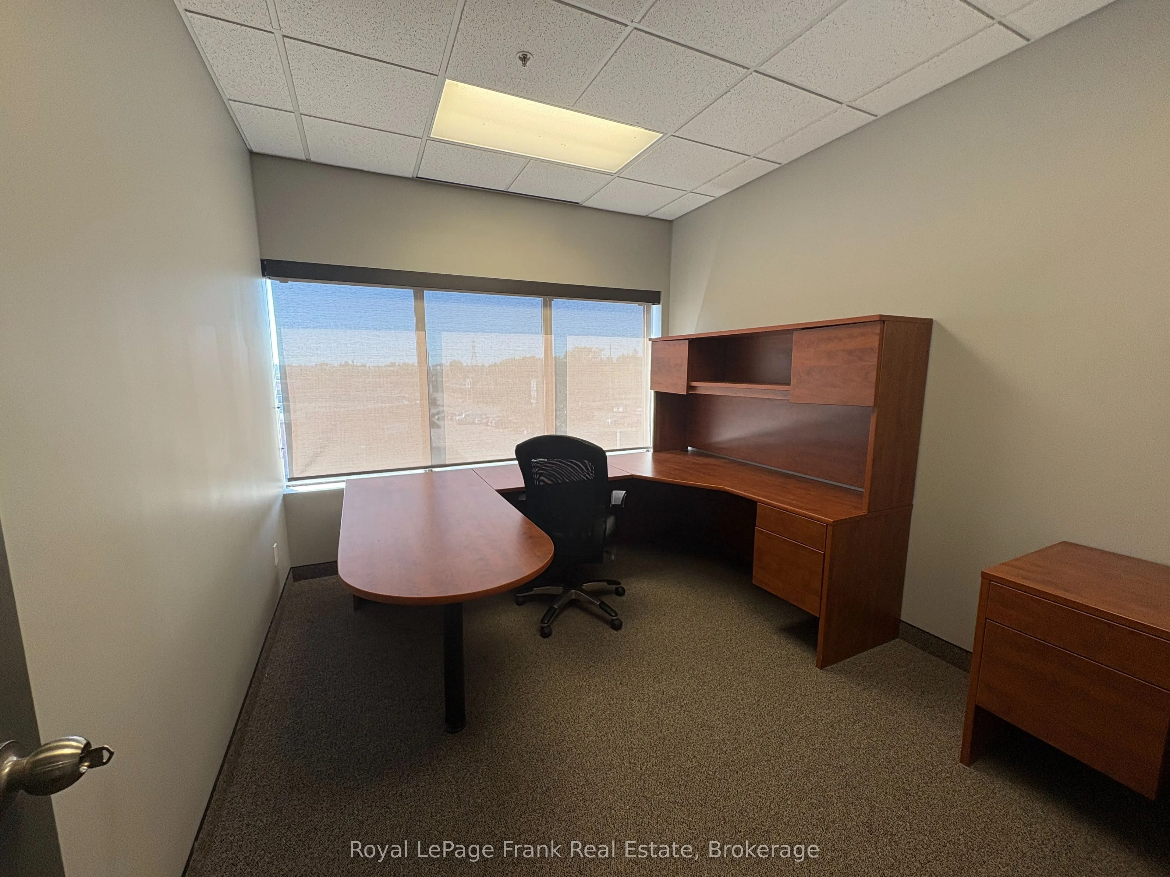1614 Dundas Street E #210