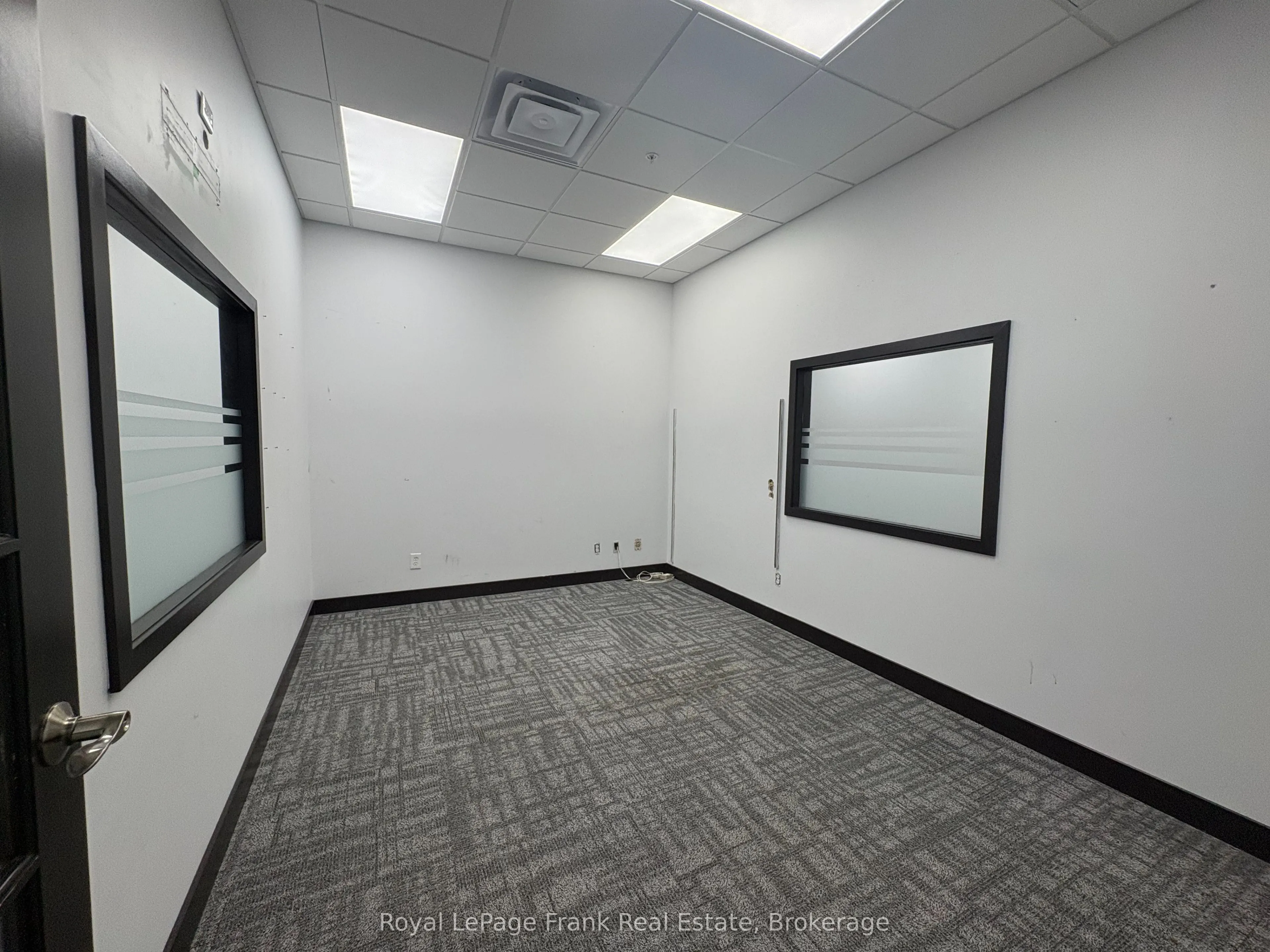 1614 Dundas Street E #104