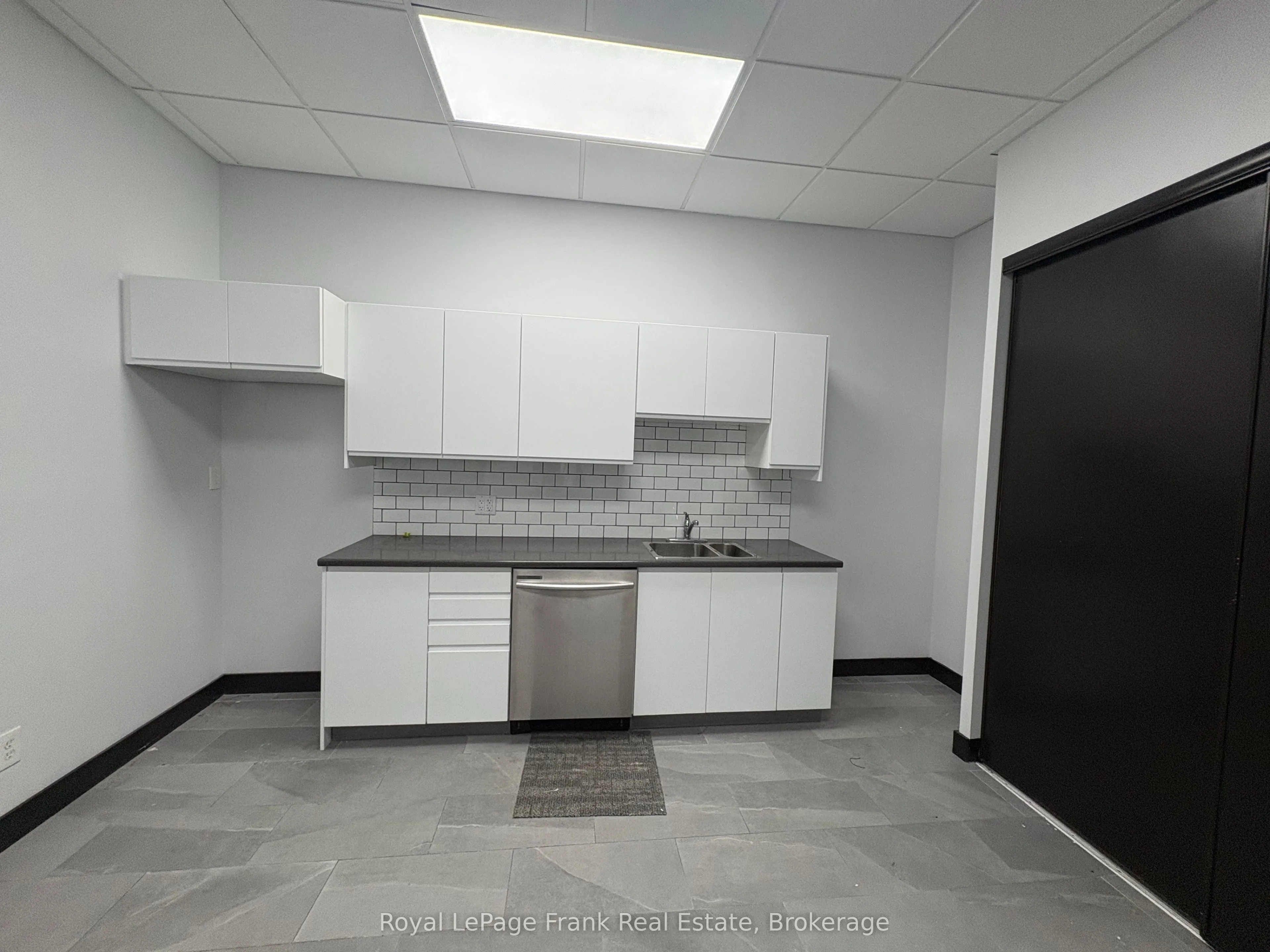 1614 Dundas Street E #104