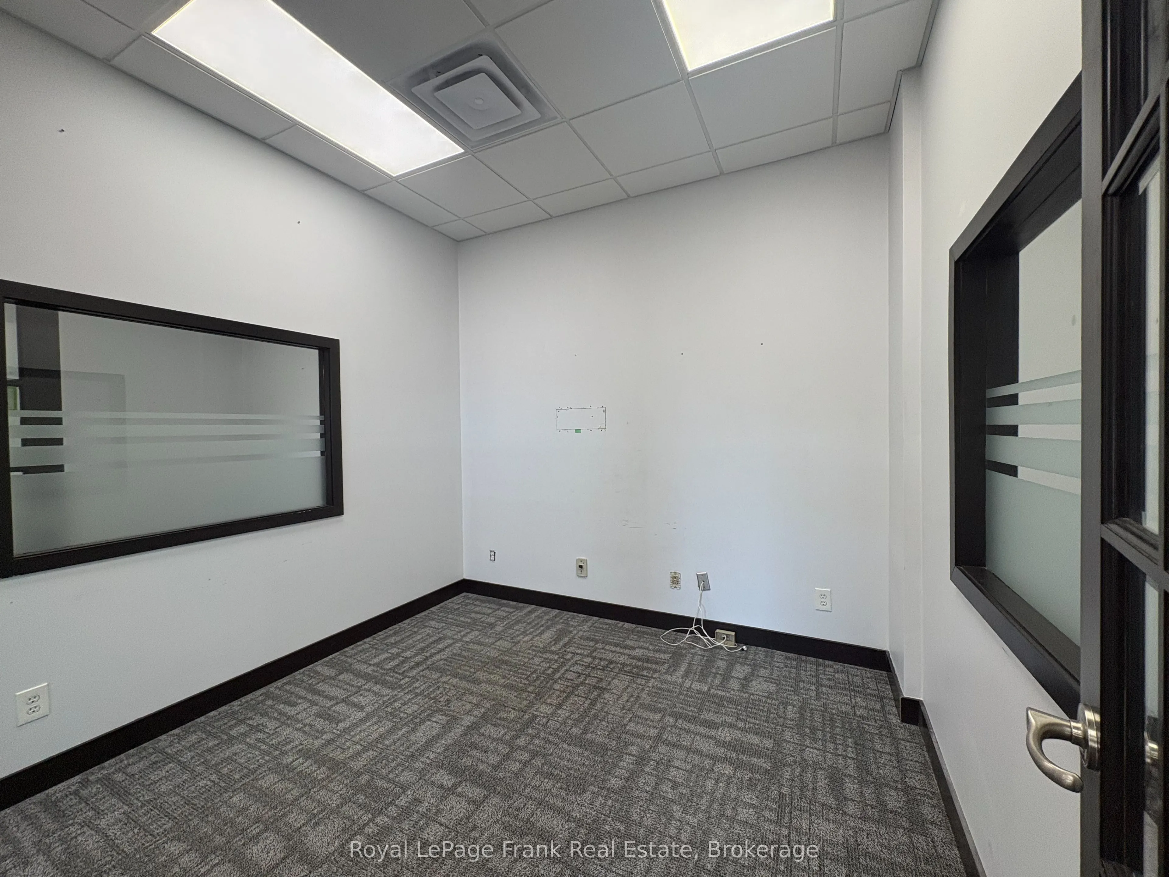 1614 Dundas Street E #104