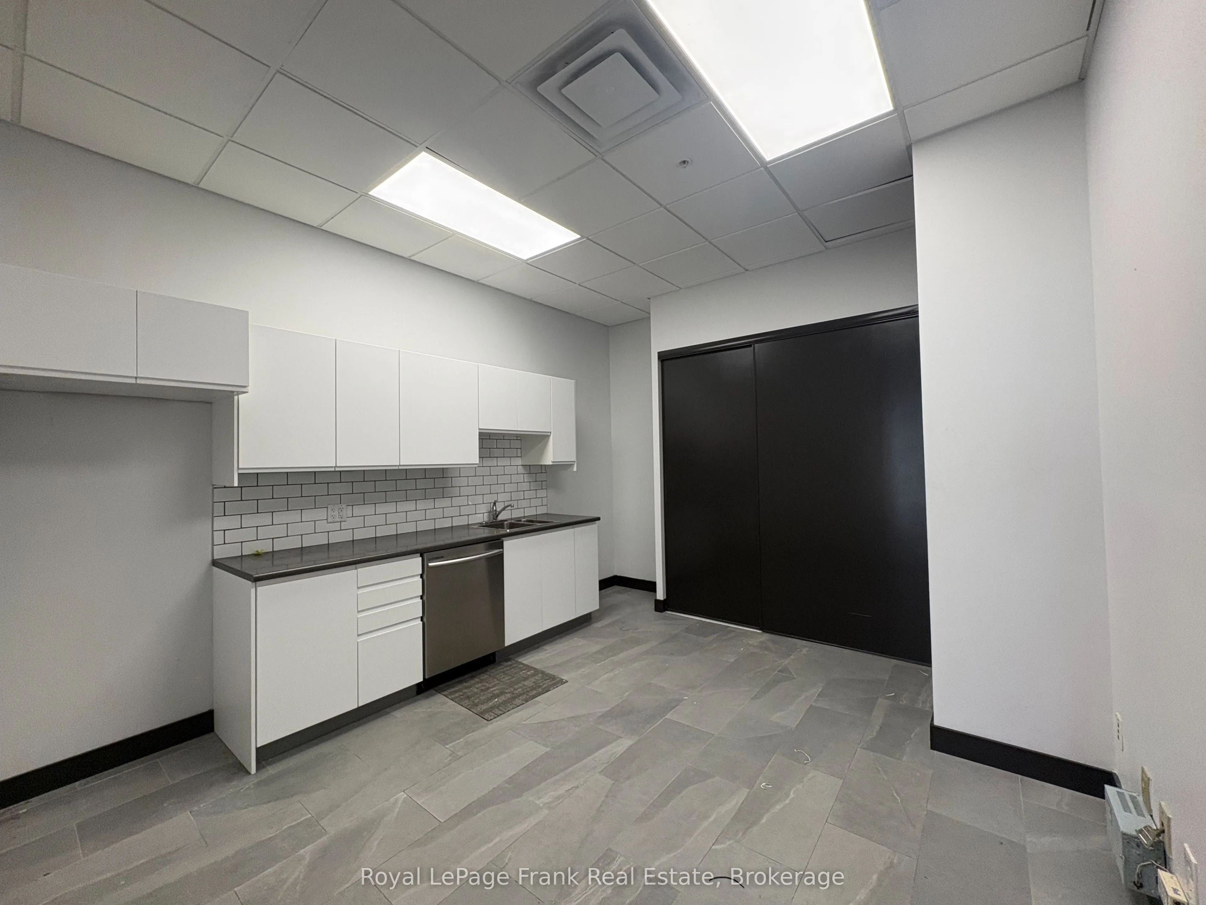 1614 Dundas Street E #104