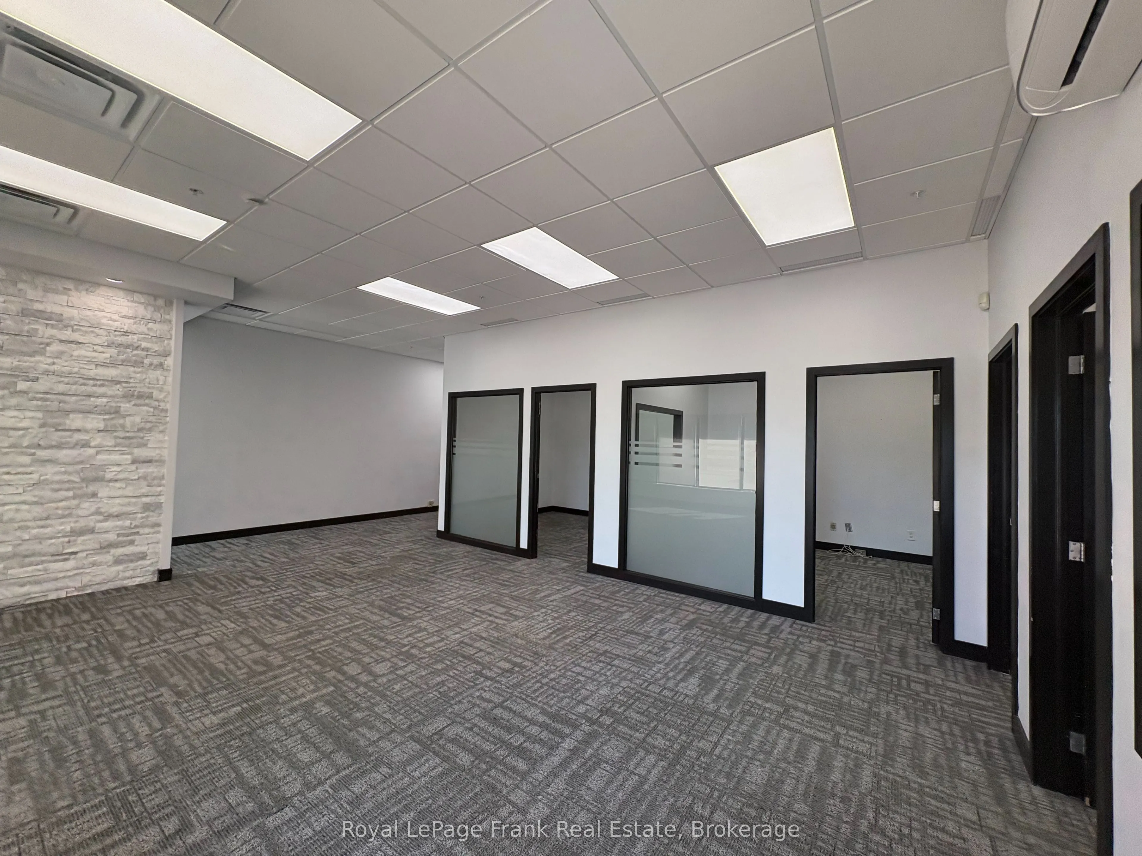 1614 Dundas Street E #104