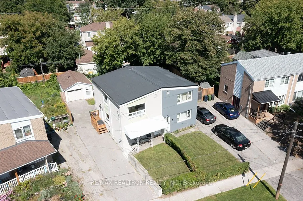 68 Chelwood Road