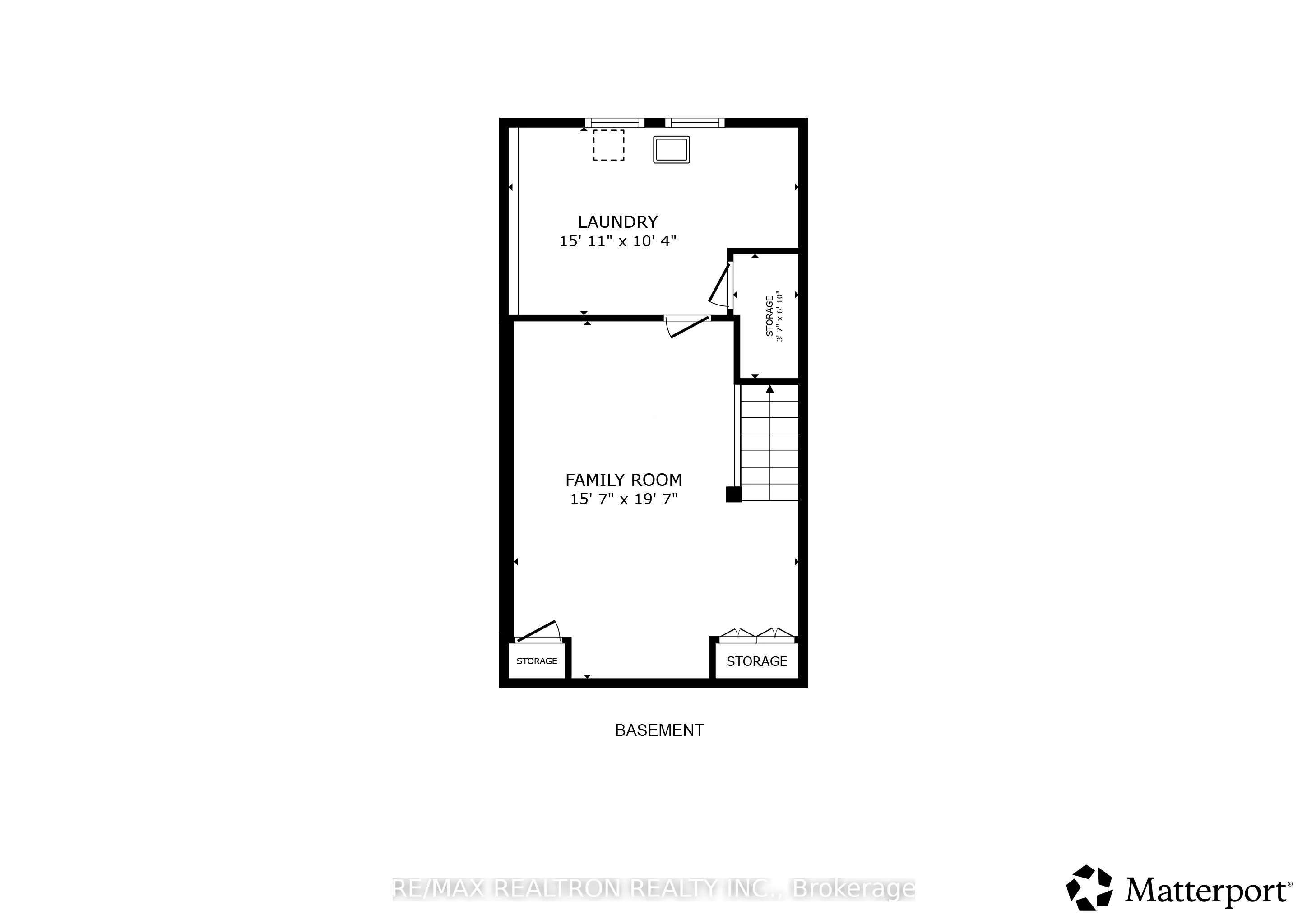 68 Chelwood Road