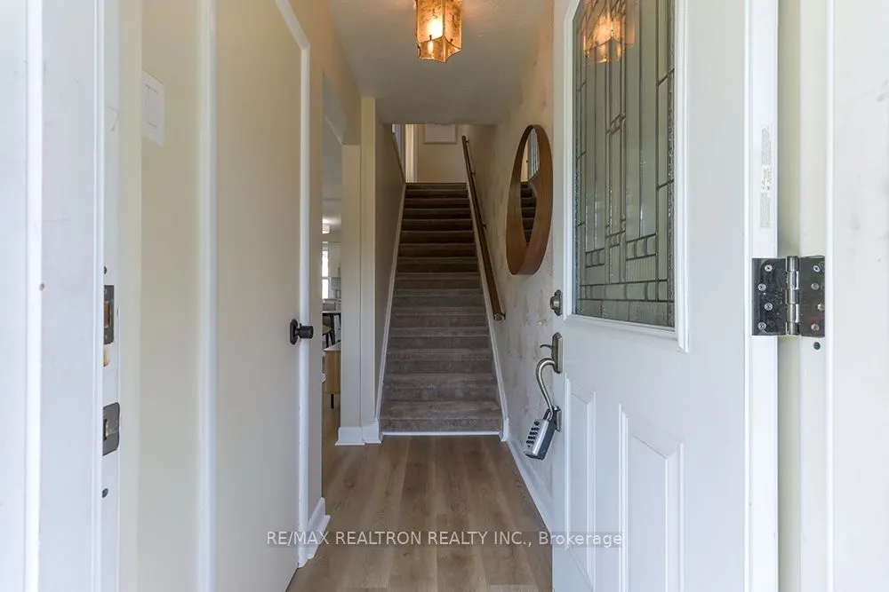 68 Chelwood Road