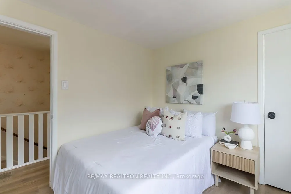 68 Chelwood Road