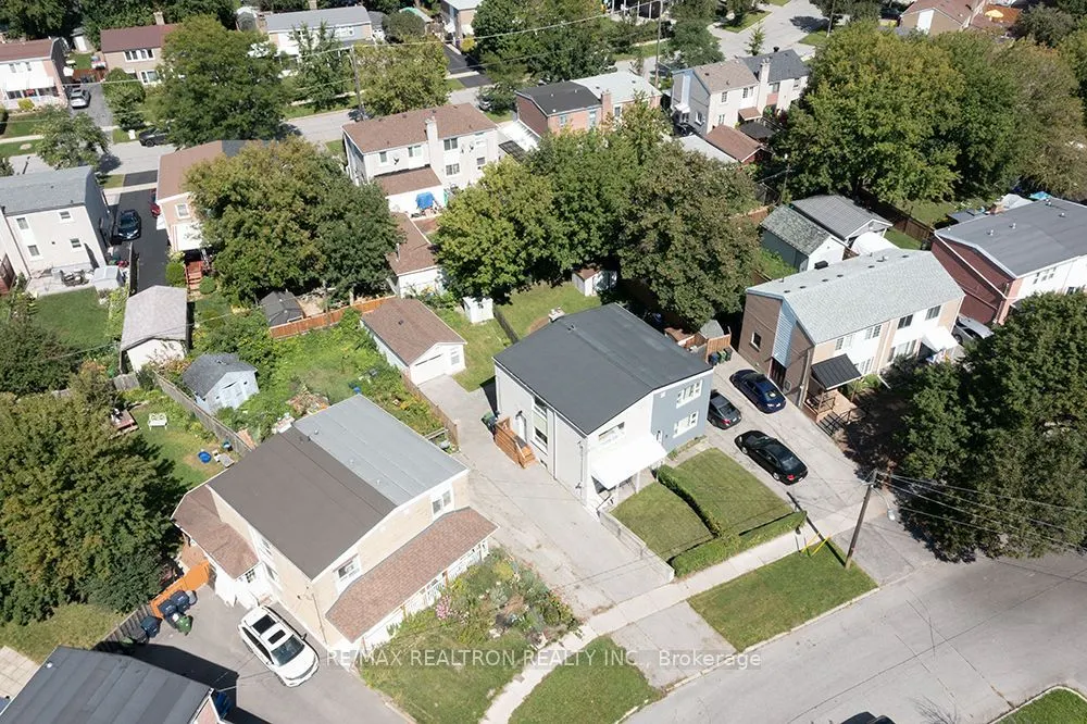 68 Chelwood Road