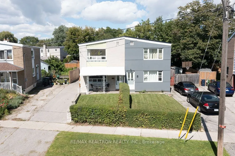 68 Chelwood Road