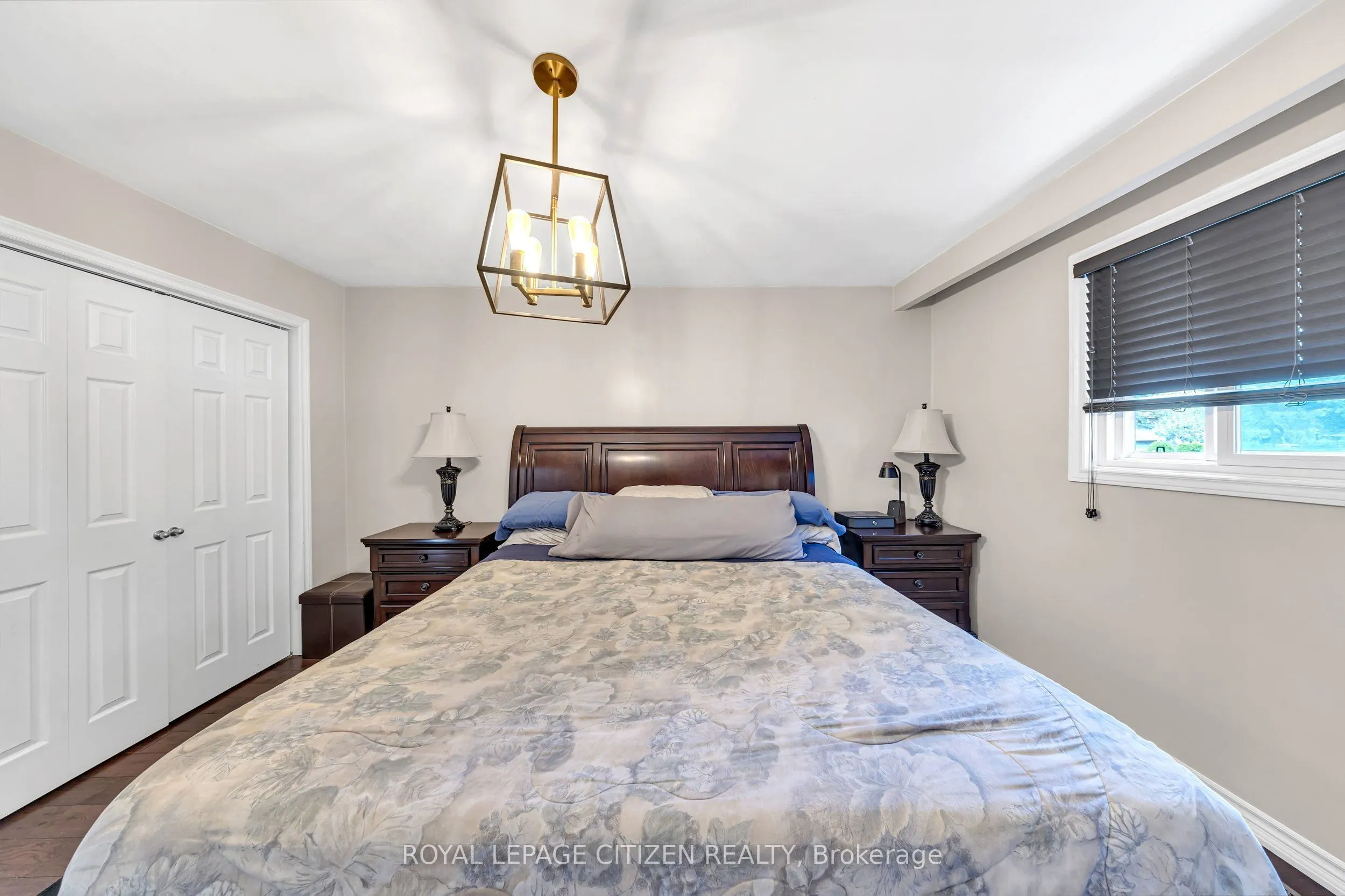 57 Bakerton Drive