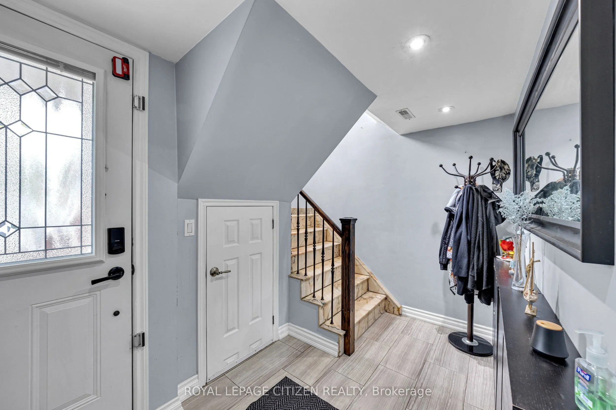 57 Bakerton Drive