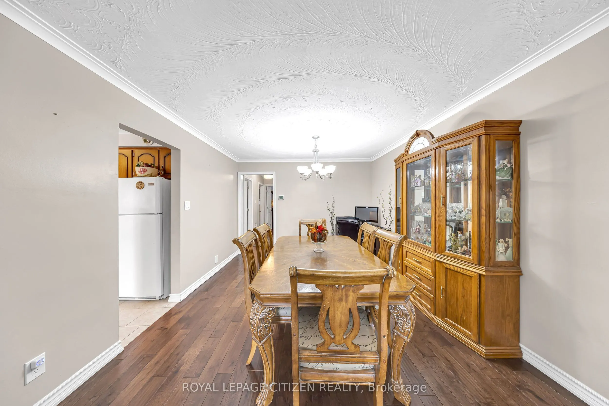 57 Bakerton Drive