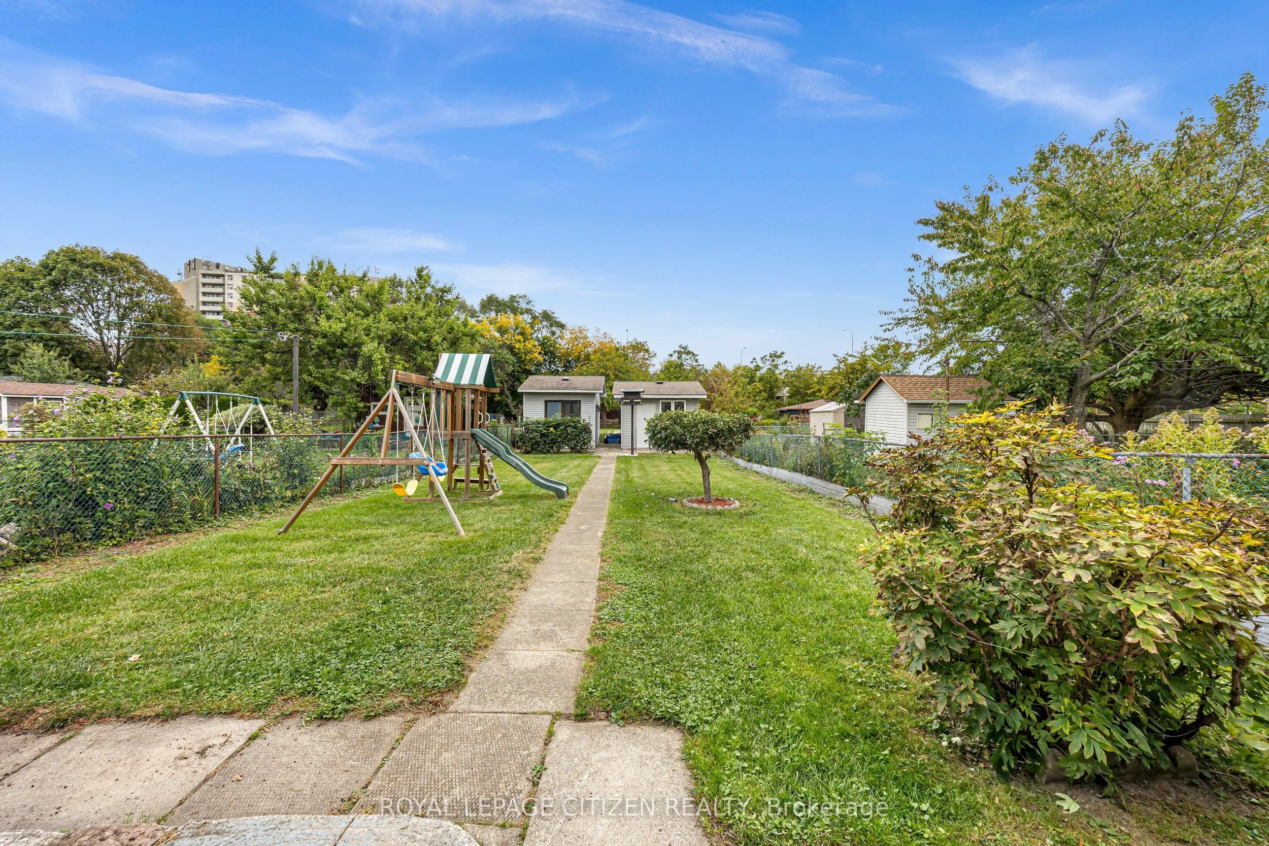 57 Bakerton Drive