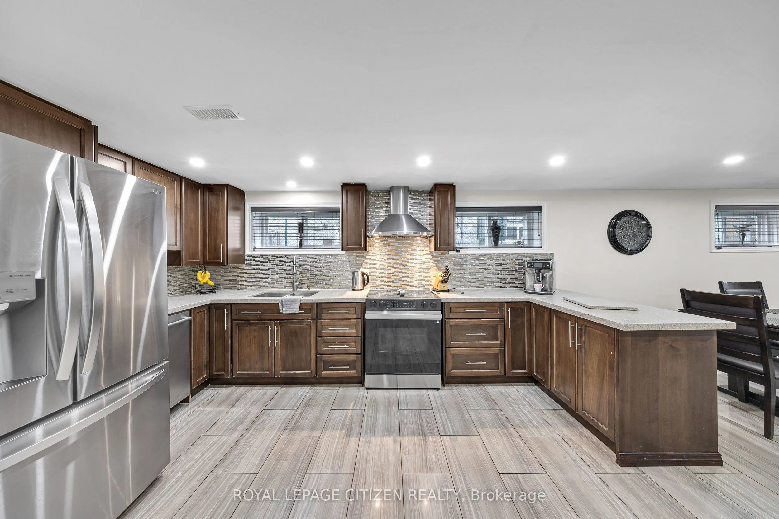 57 Bakerton Drive