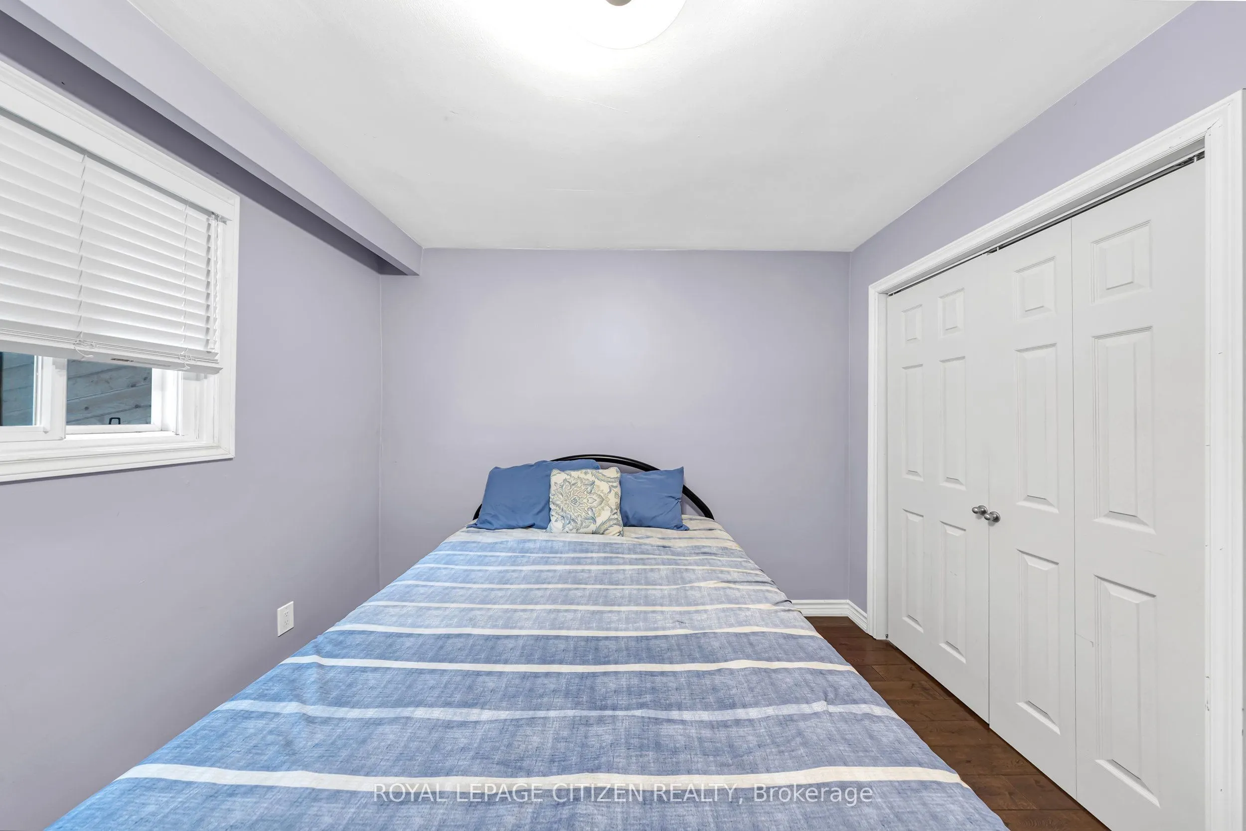 57 Bakerton Drive