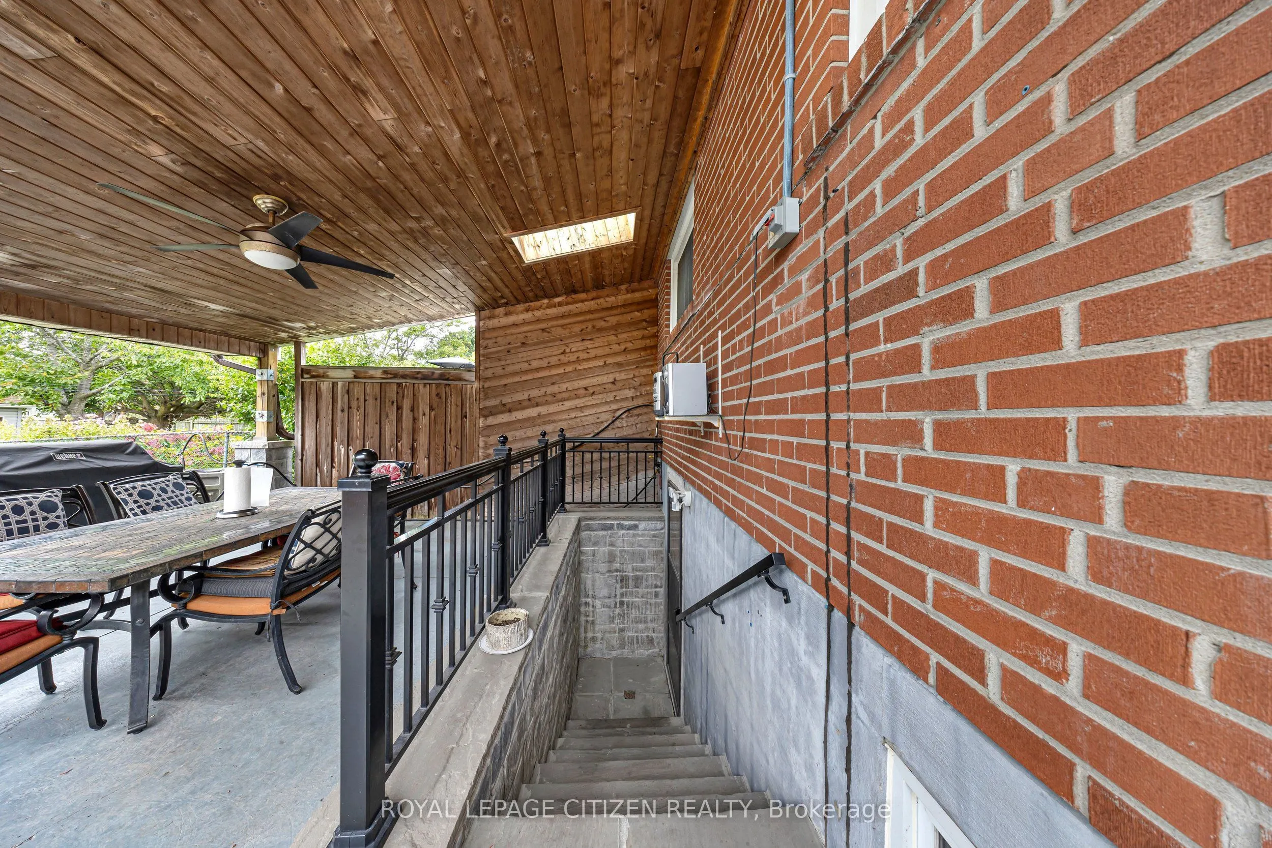 57 Bakerton Drive