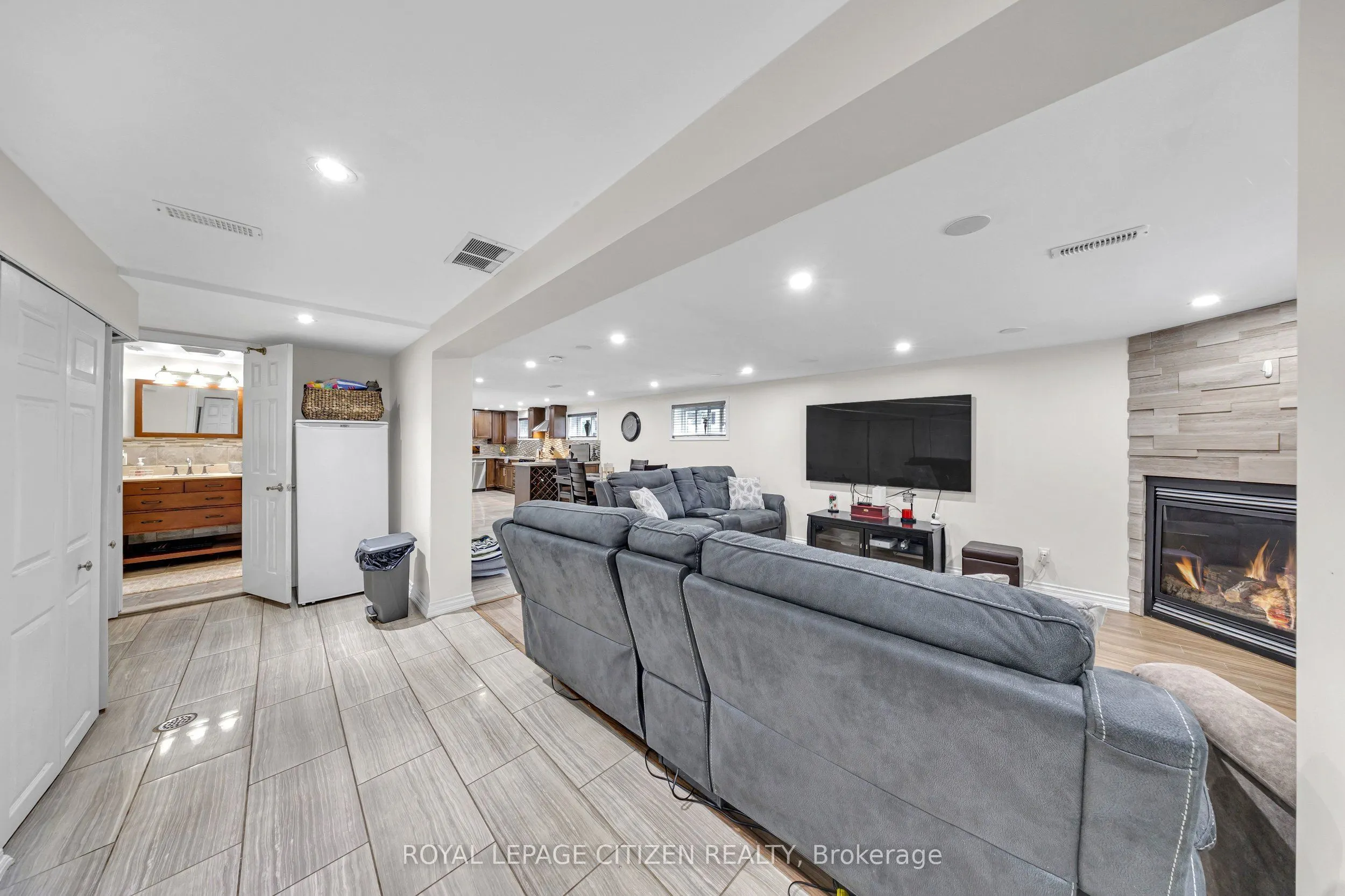 57 Bakerton Drive