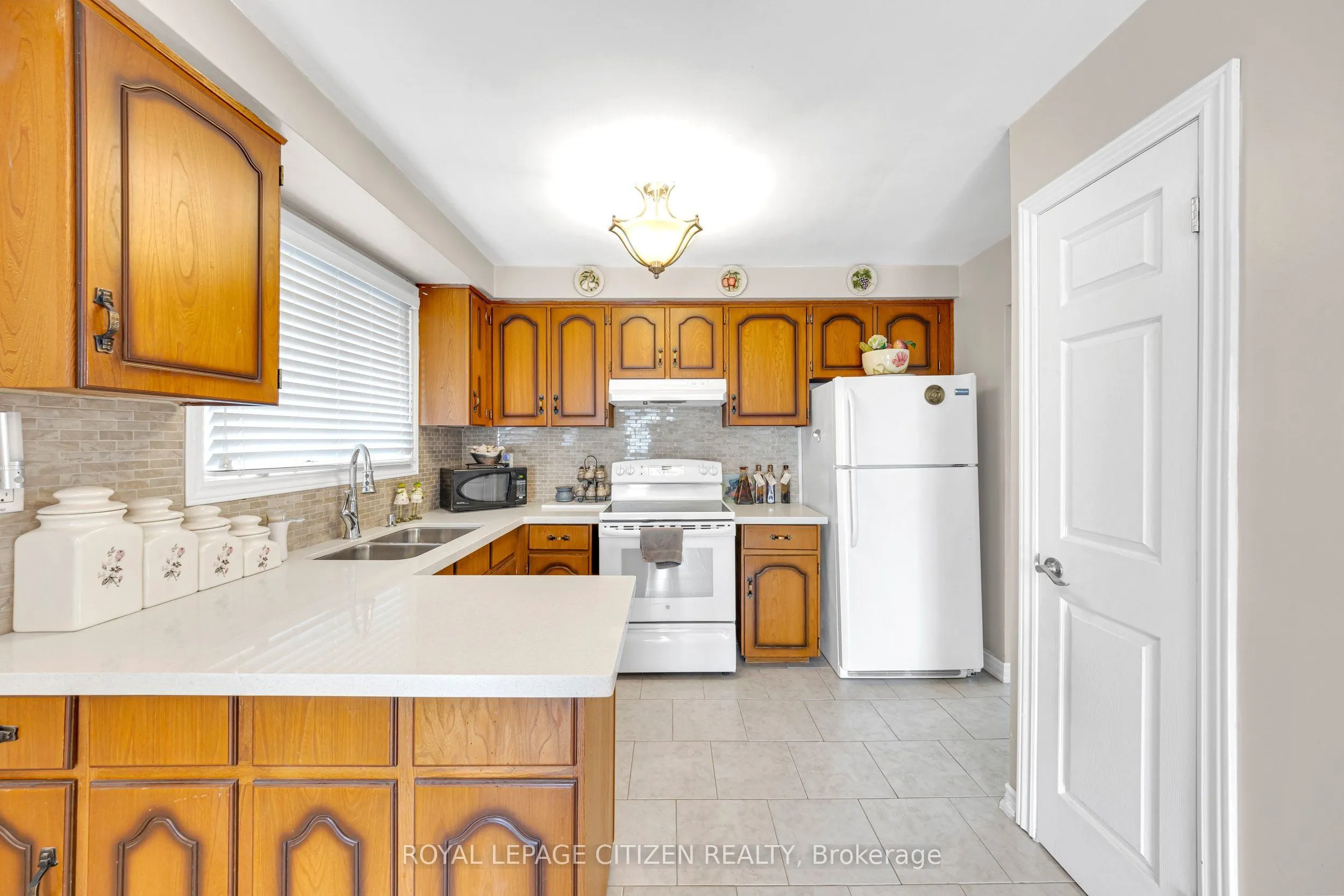 57 Bakerton Drive