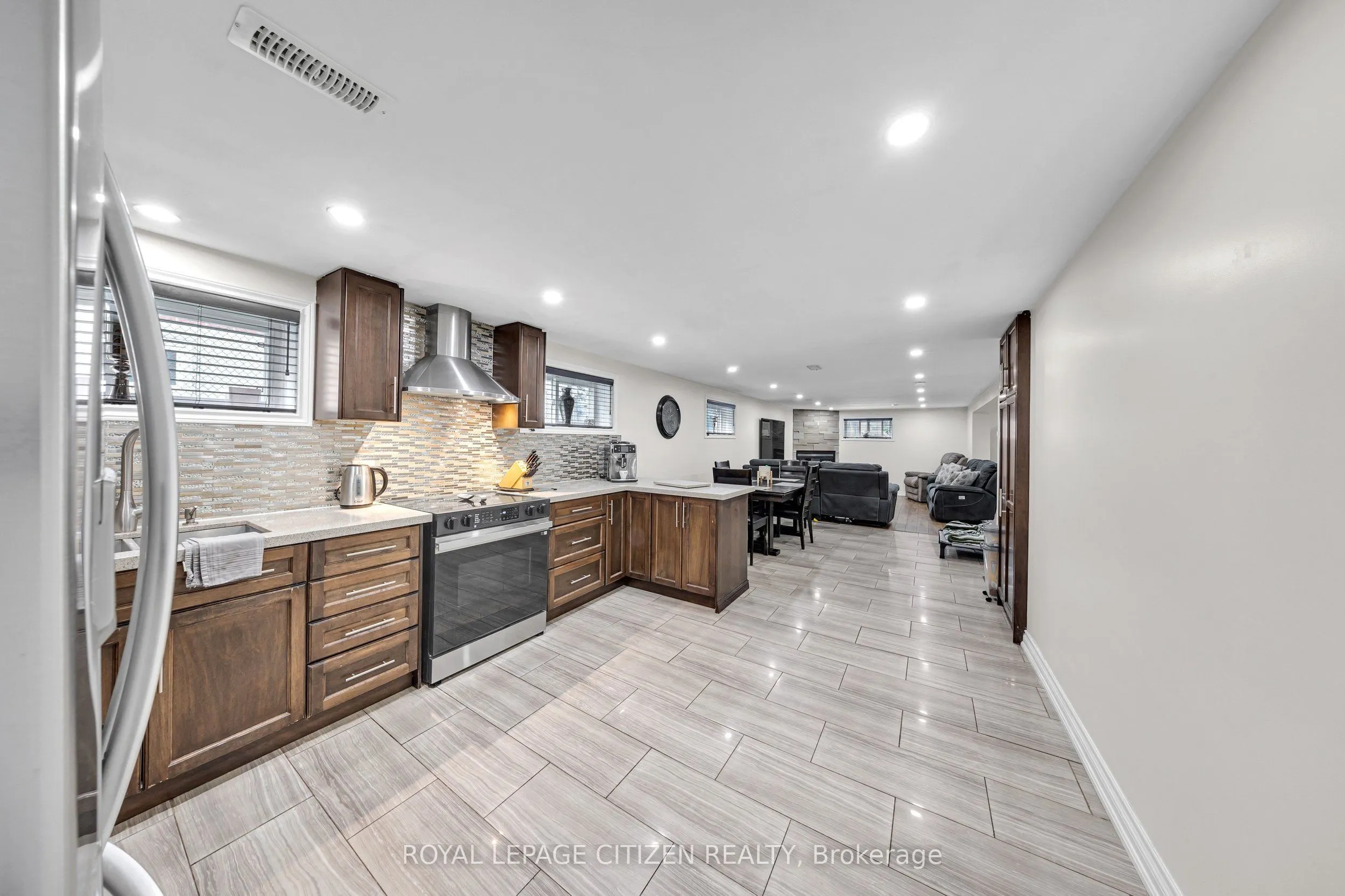 57 Bakerton Drive