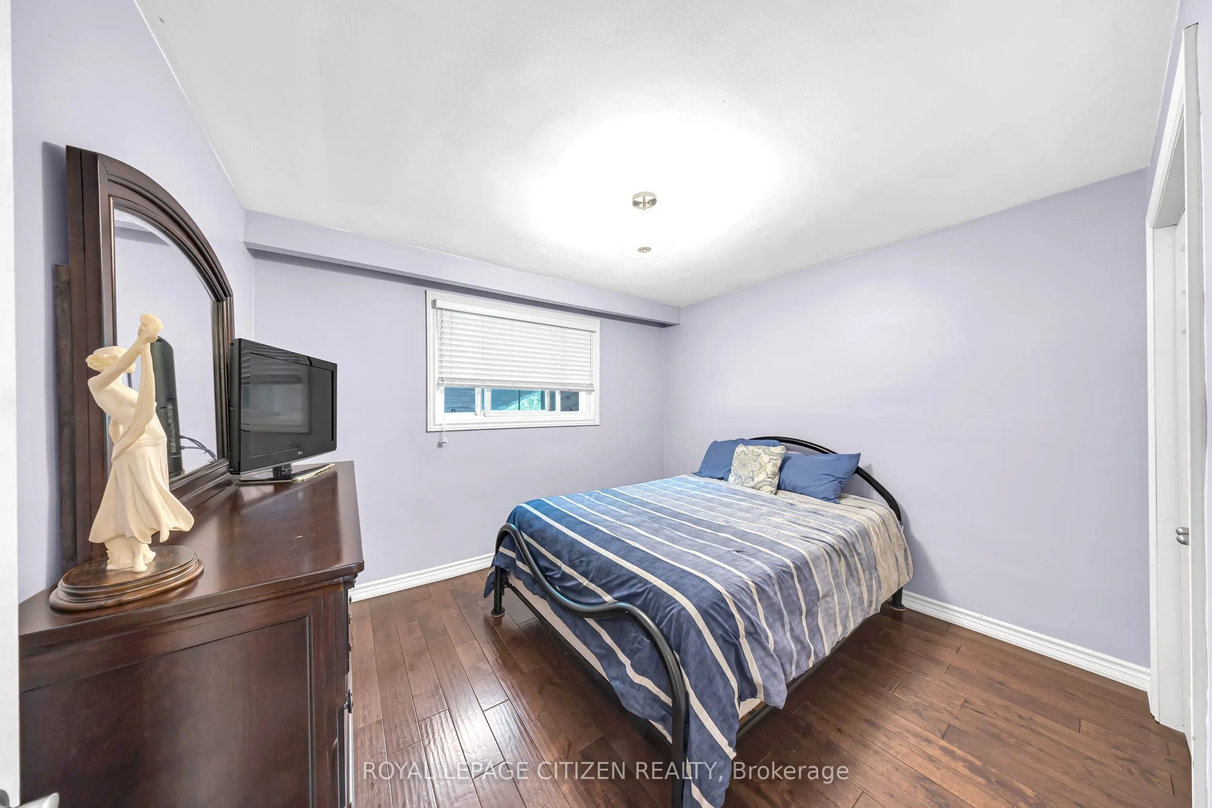 57 Bakerton Drive