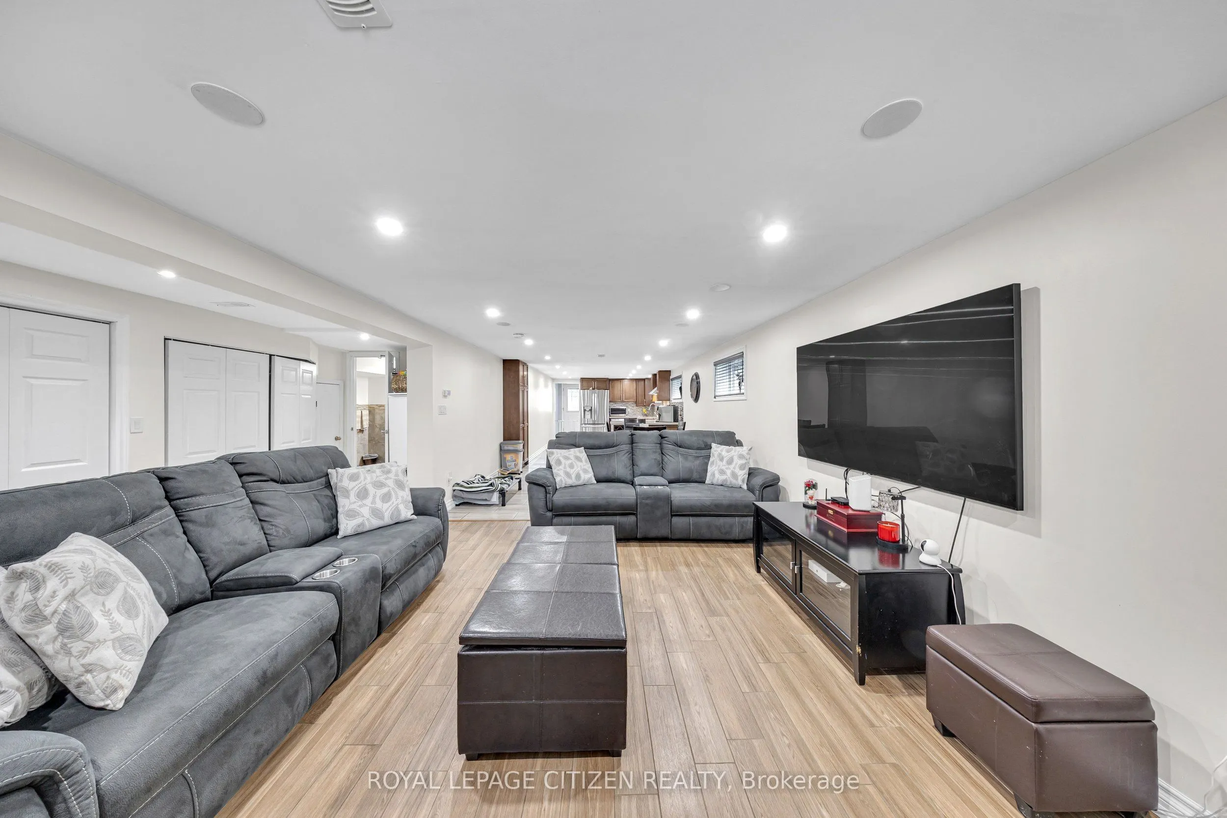 57 Bakerton Drive
