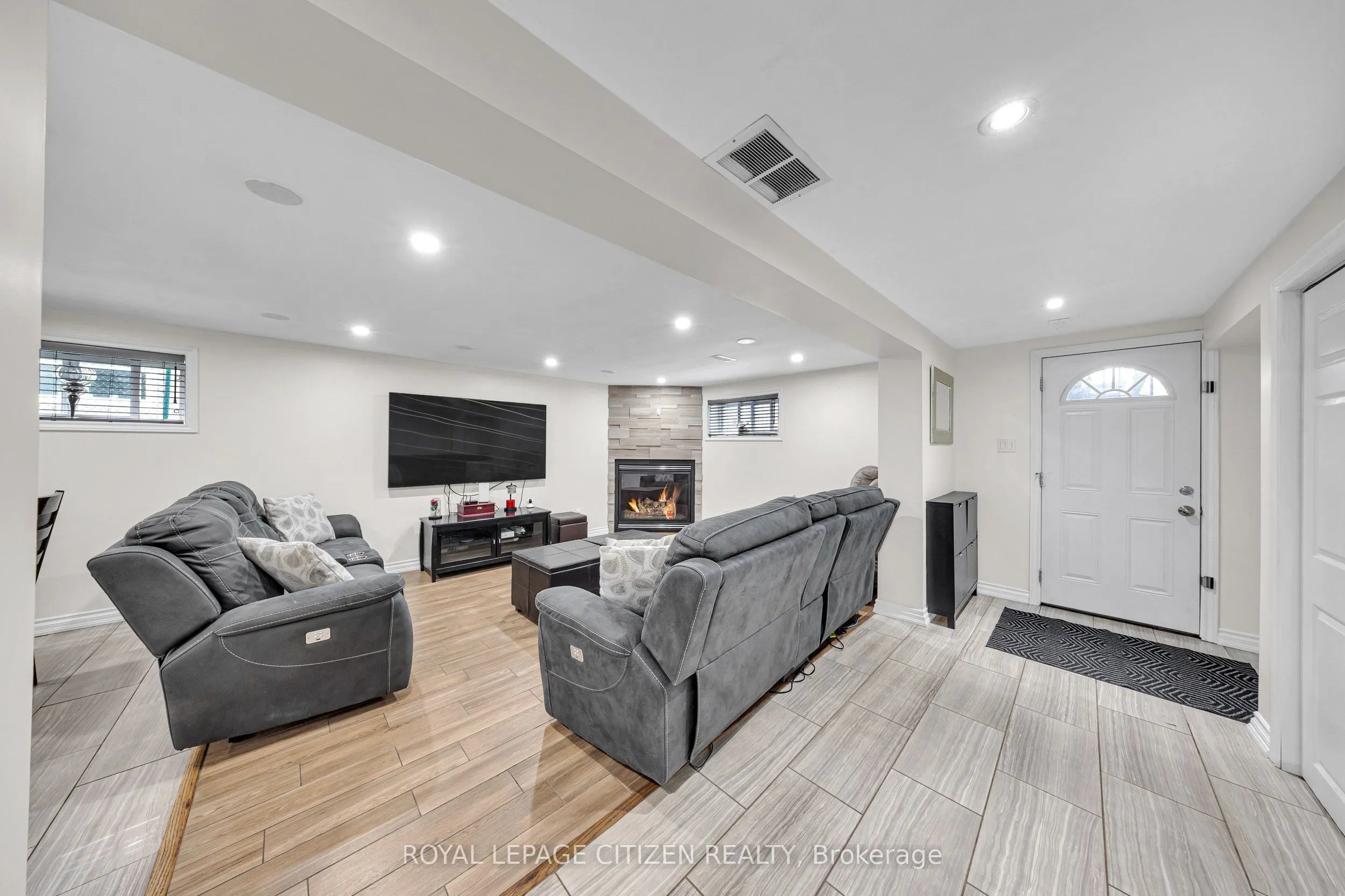 57 Bakerton Drive
