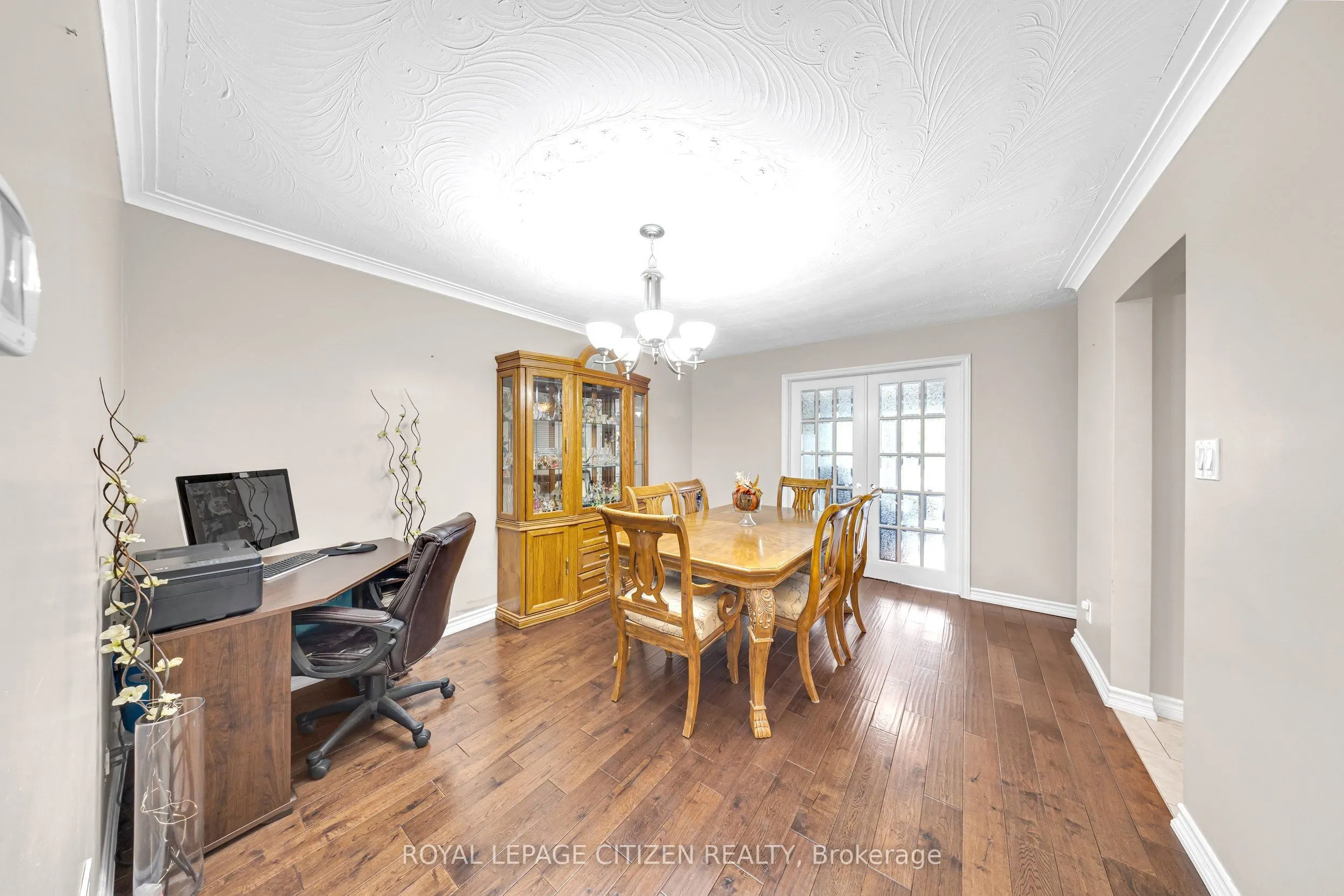 57 Bakerton Drive