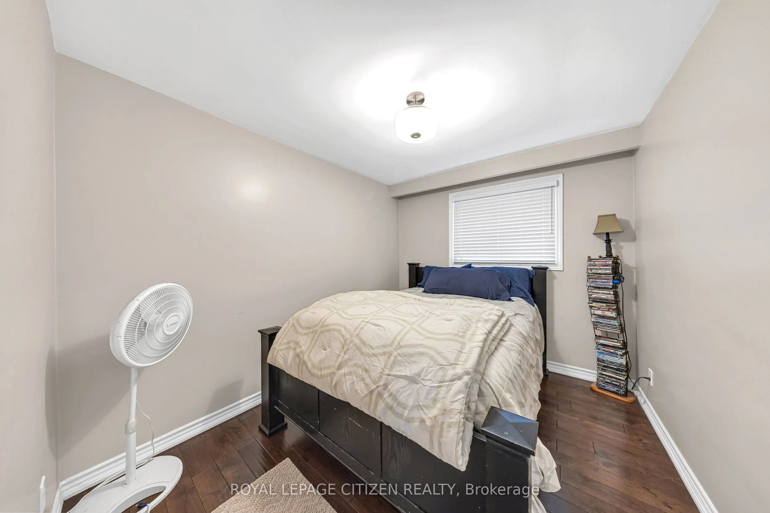 57 Bakerton Drive