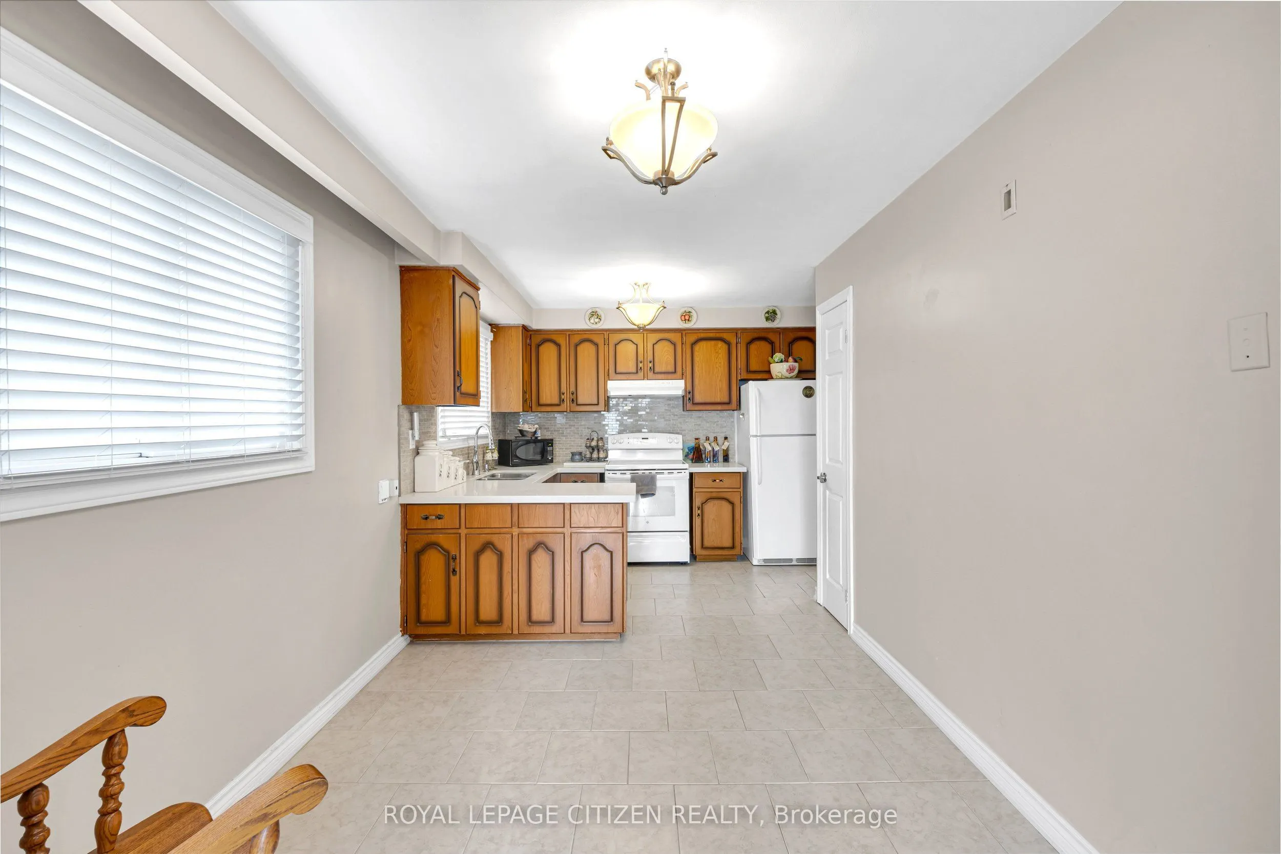 57 Bakerton Drive
